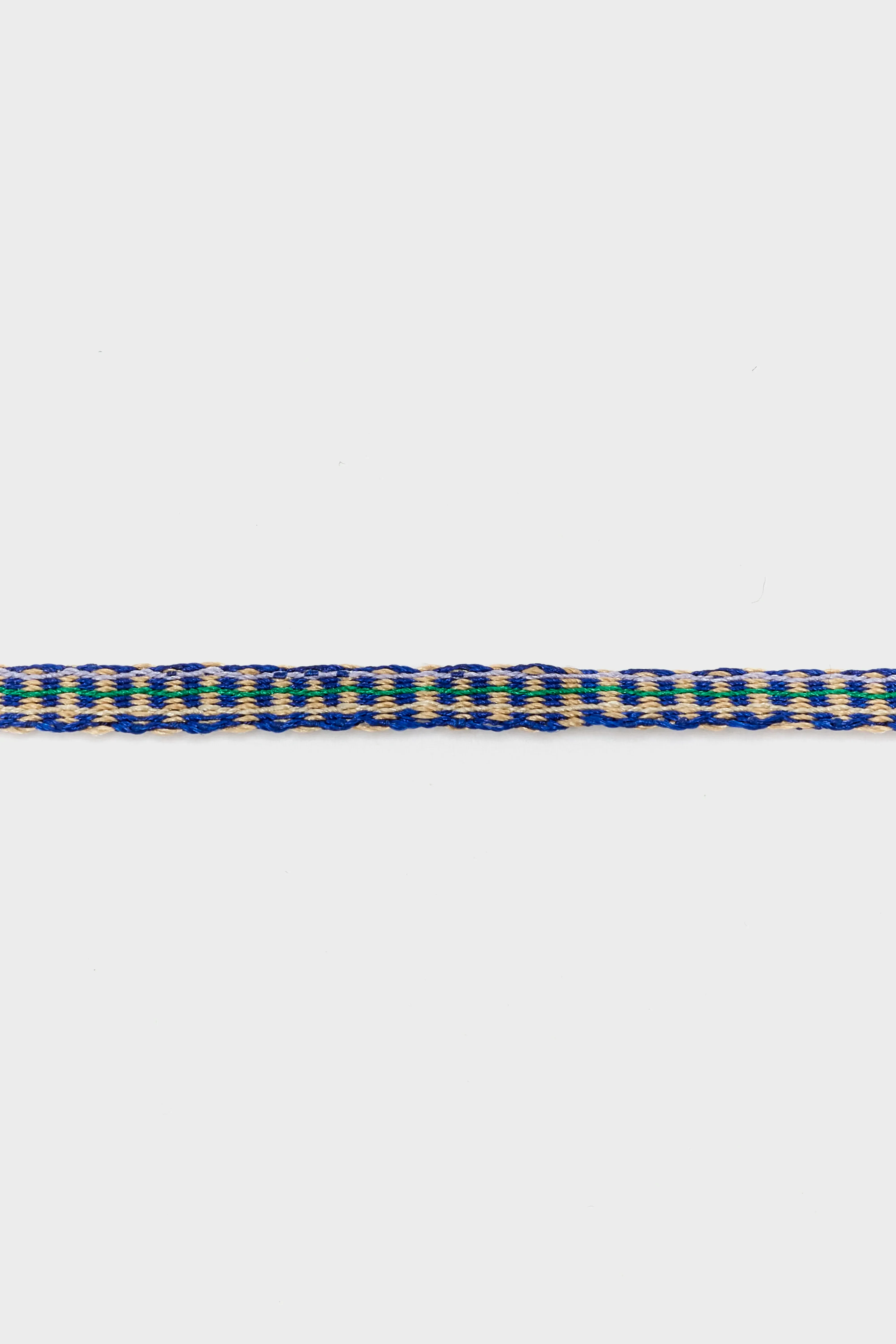 Argantina 40 Bracelet (251 / W / BLUE) sold by Bellrose product image thumbnail 3