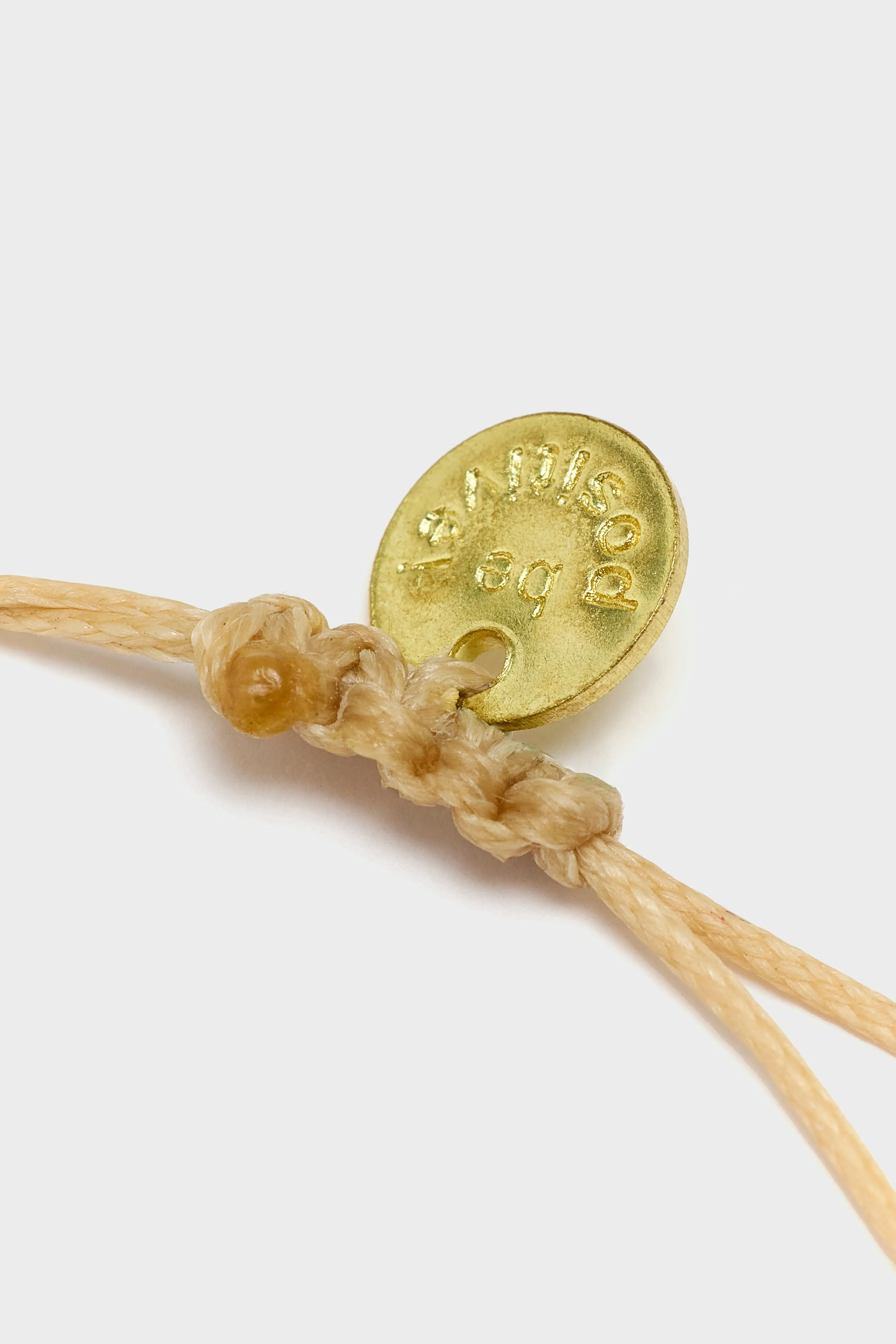 Argantina 40 Bracelet (251 / W / BLUE) sold by Bellrose product image thumbnail 4
