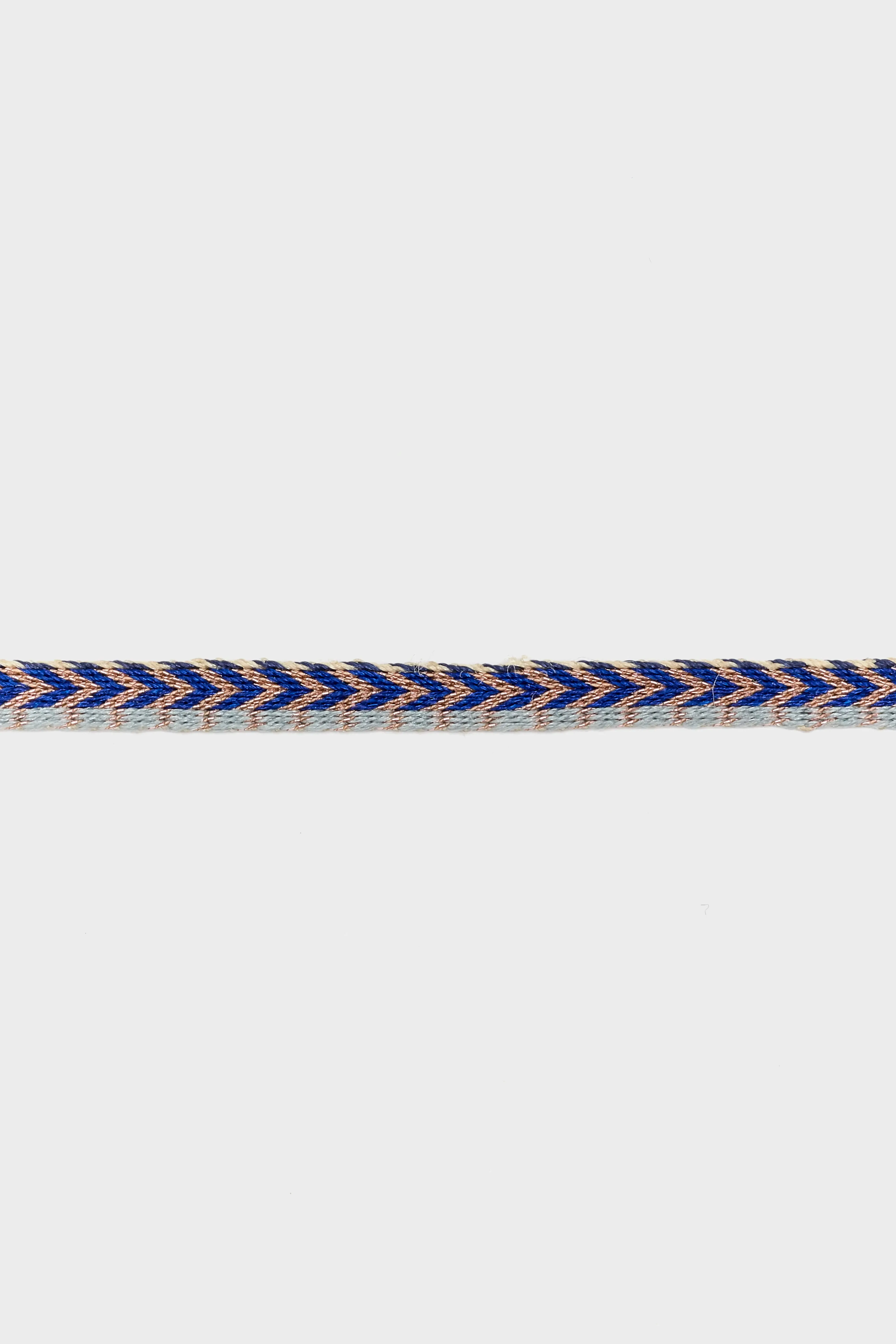 Argantina 40 Bracelet (251 / W / BLUE) sold by Bellrose product image thumbnail 3