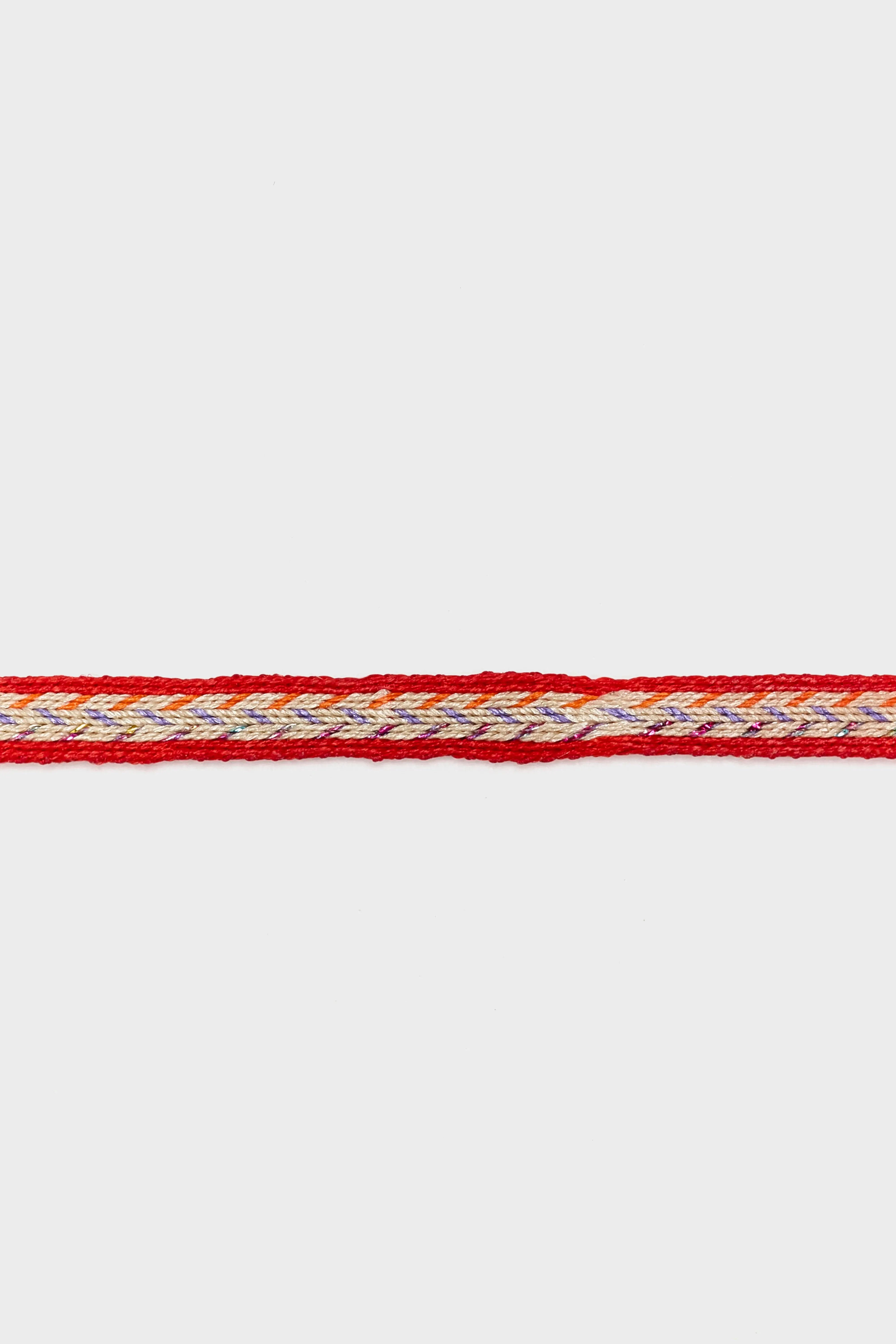 Argantina 40 Bracelet (251 / W / BEIGE) sold by Bellrose product image thumbnail 3