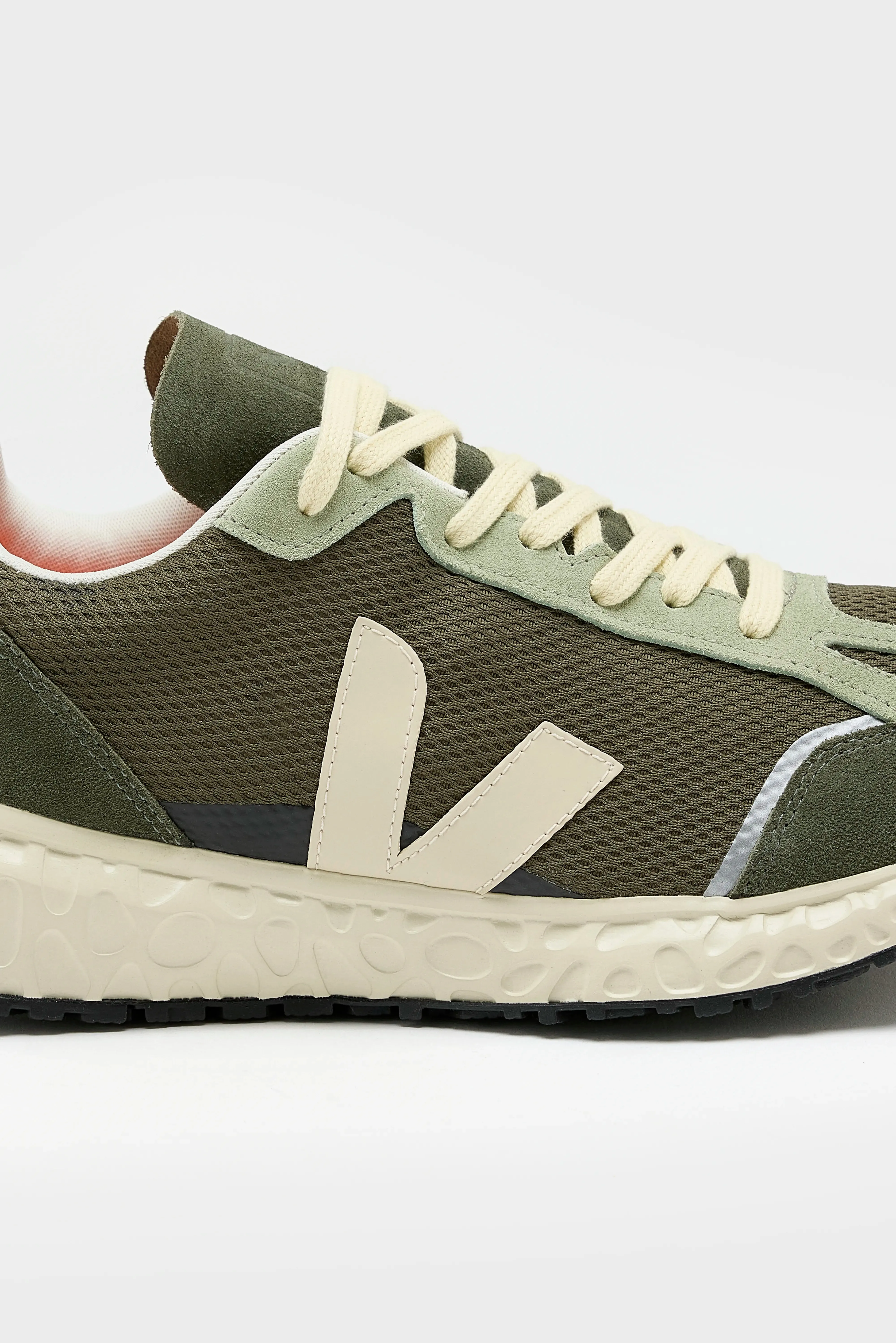 Condor Royale for Men (251 / M / BROWN) sold by Bellrose product image thumbnail 5