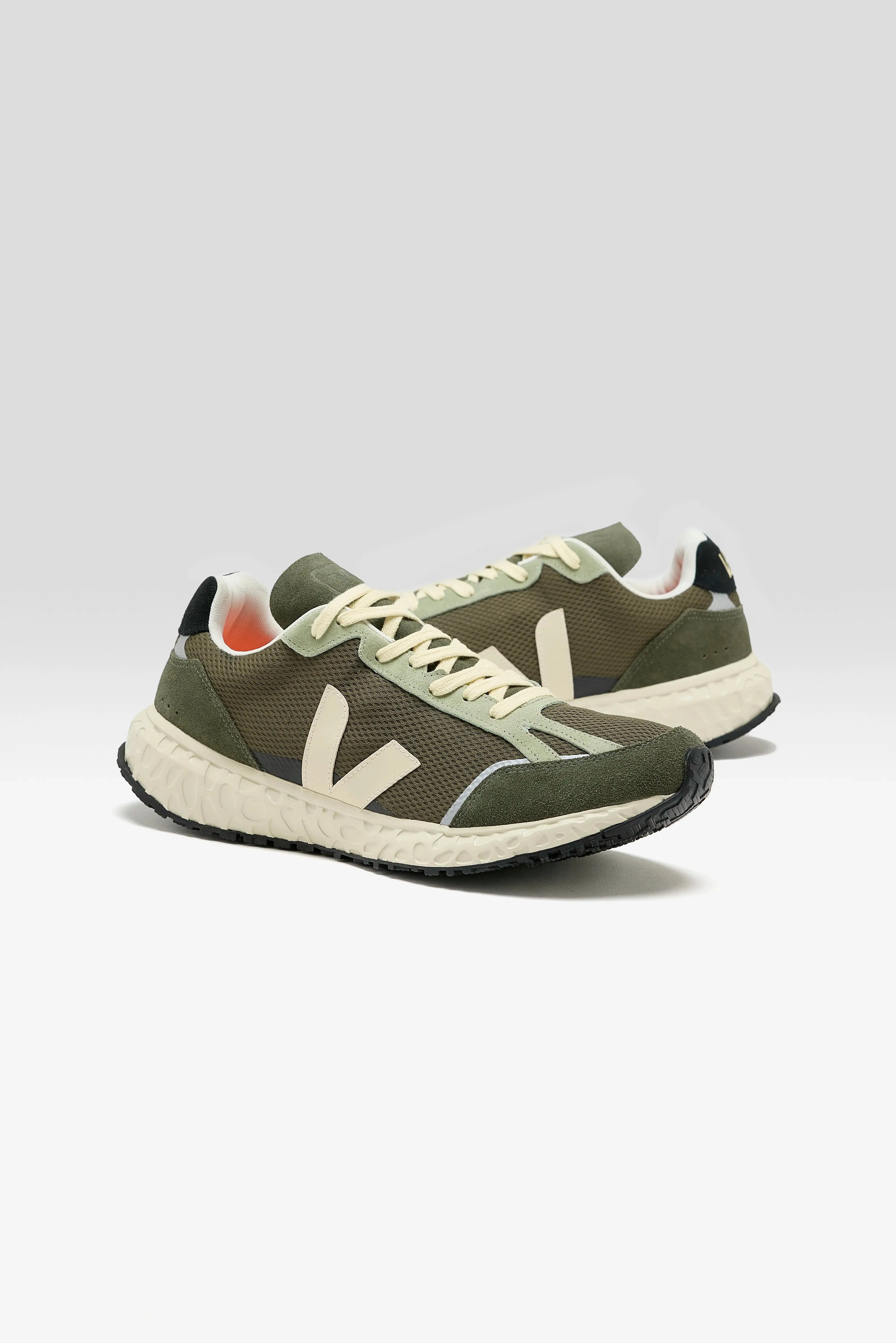 Condor Royale for Men (251 / M / BROWN) sold by Bellrose product image thumbnail 3