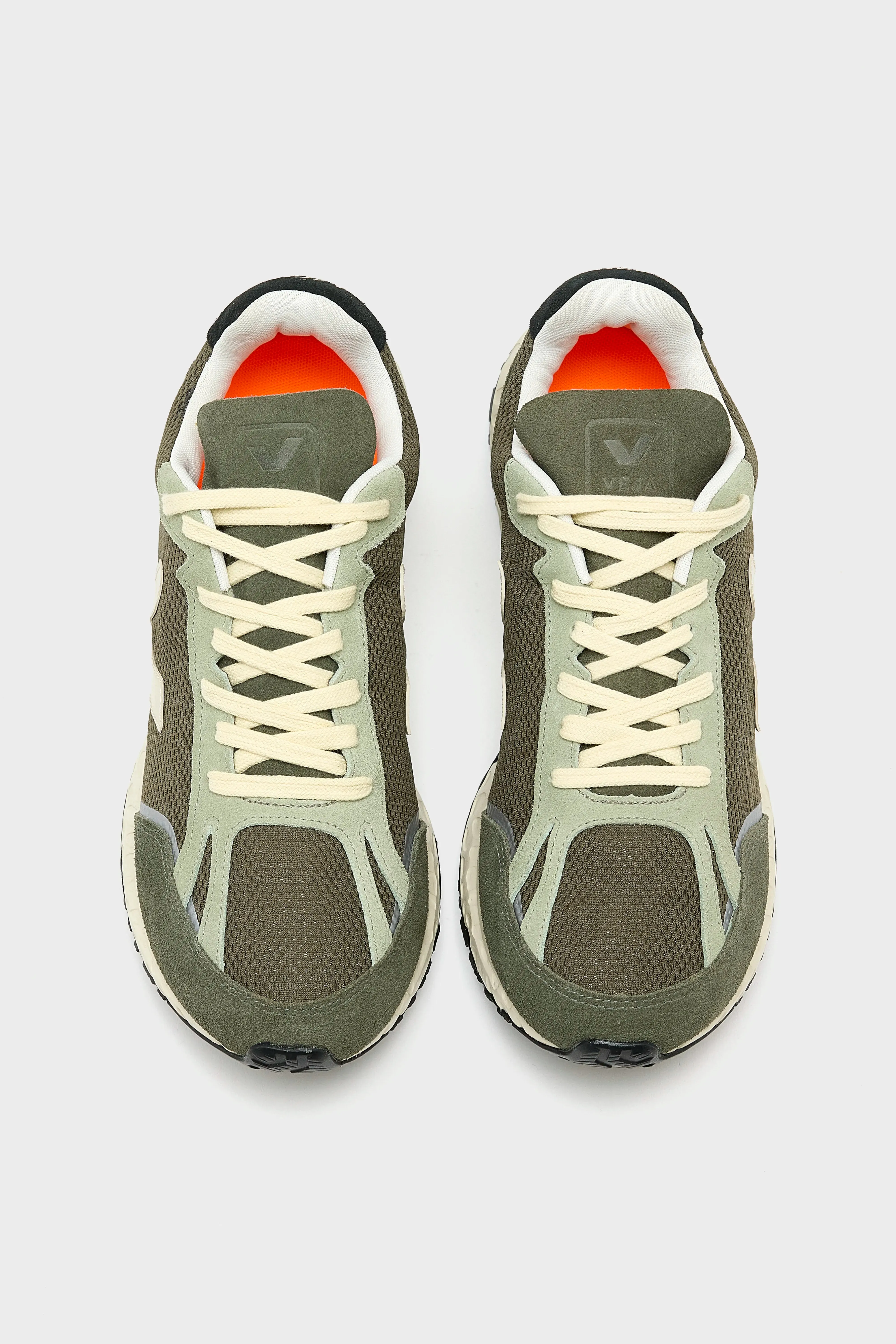 Condor Royale for Men (251 / M / BROWN) sold by Bellrose product image thumbnail 4