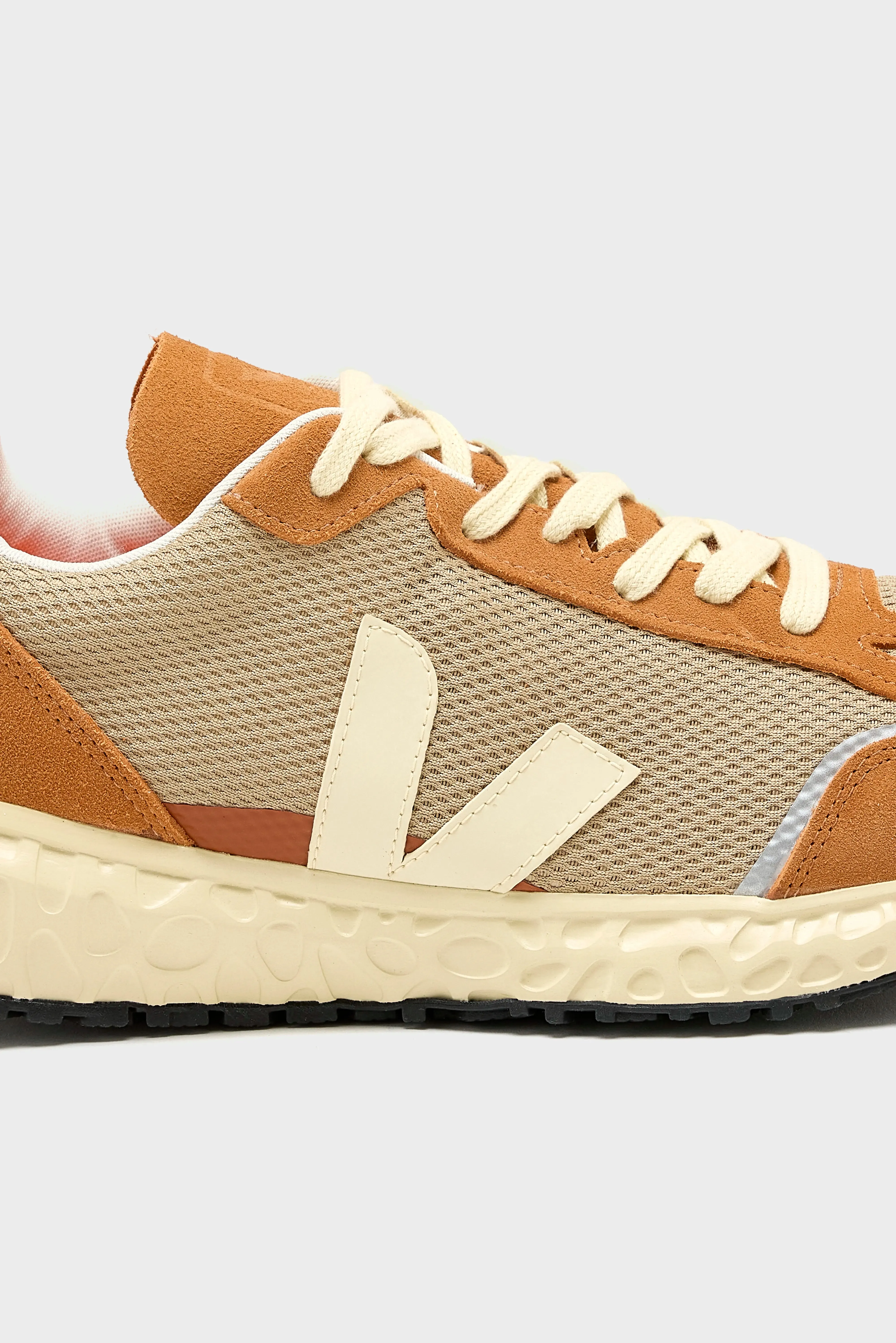 Condor Royale for Men (251 / M / BROWN) sold by Bellrose product image thumbnail 5