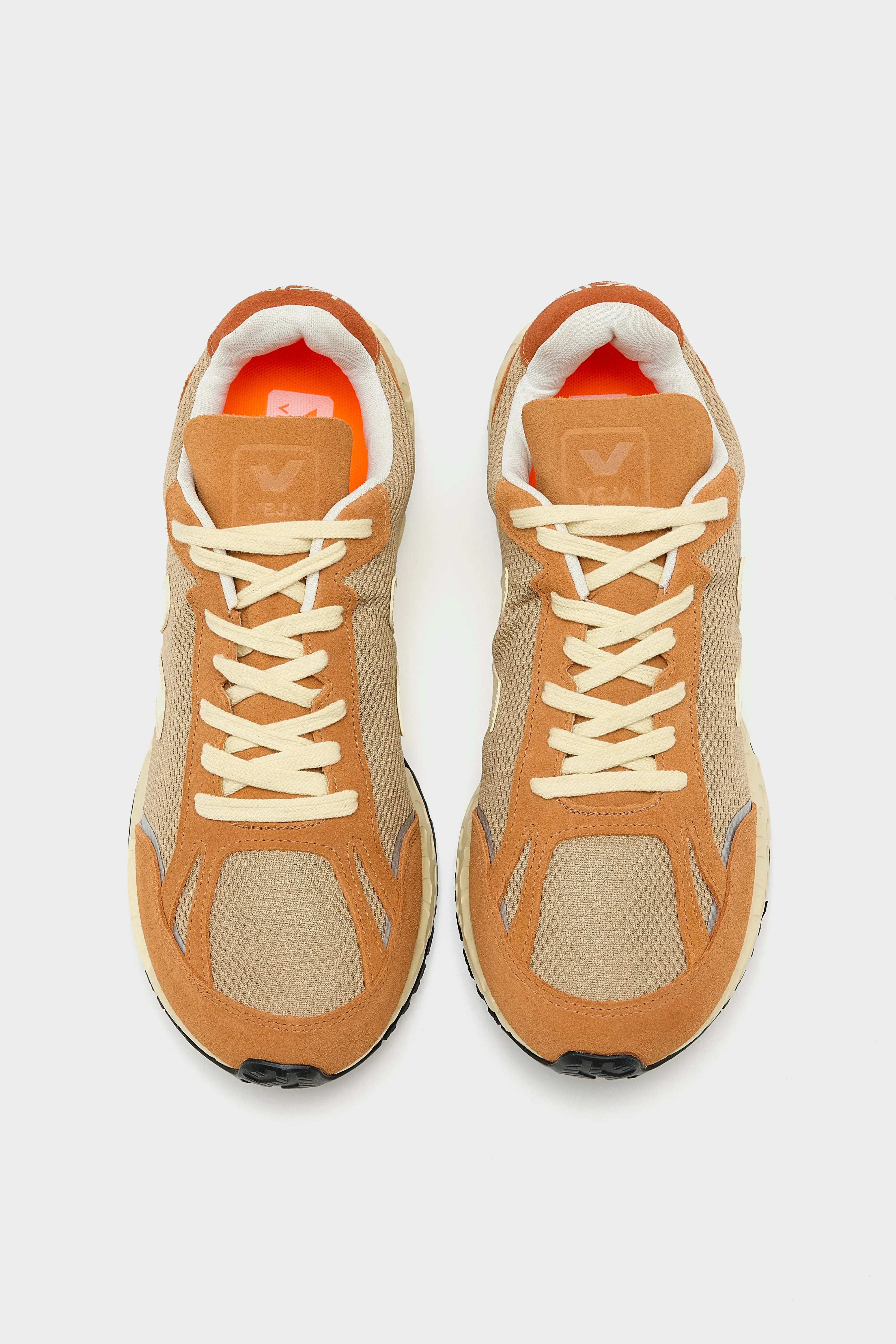 Condor Royale for Men (251 / M / BROWN) sold by Bellrose product image thumbnail 4