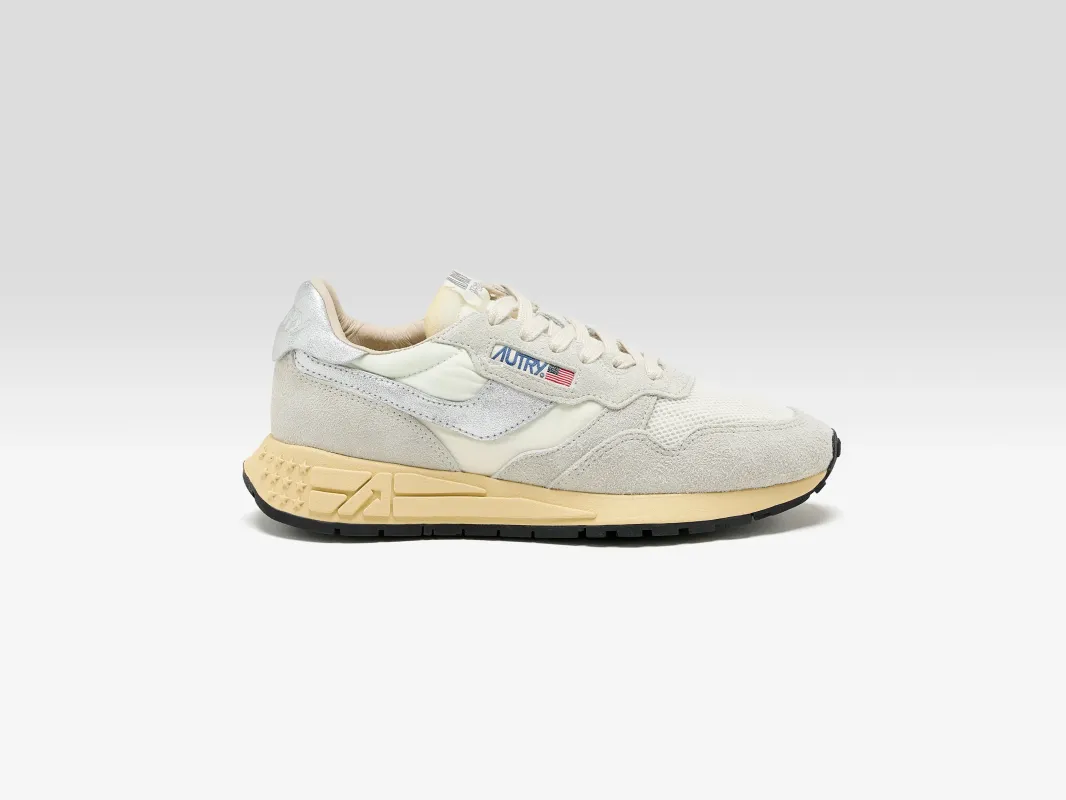 Reelwind Low for Women  (251 / W / PINK) sold by Bellrose