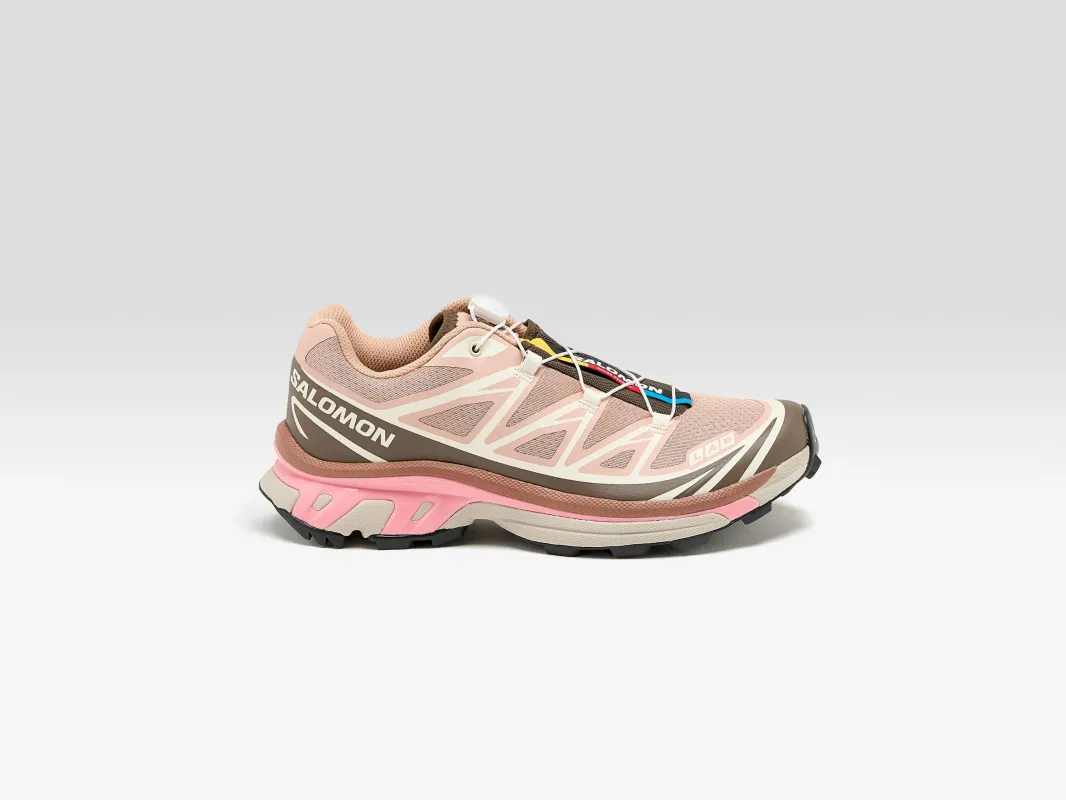 XT-6 for Women  (251 / W / PINK) sold by Bellrose