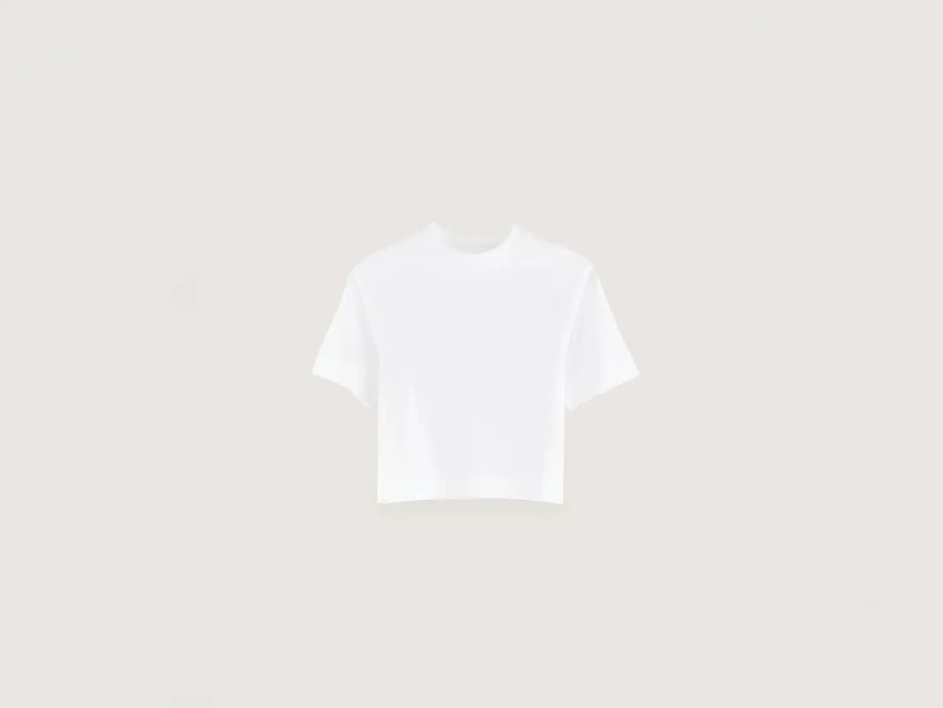 Caves t-shirt (242 / G / WHITE) sold by Bellrose