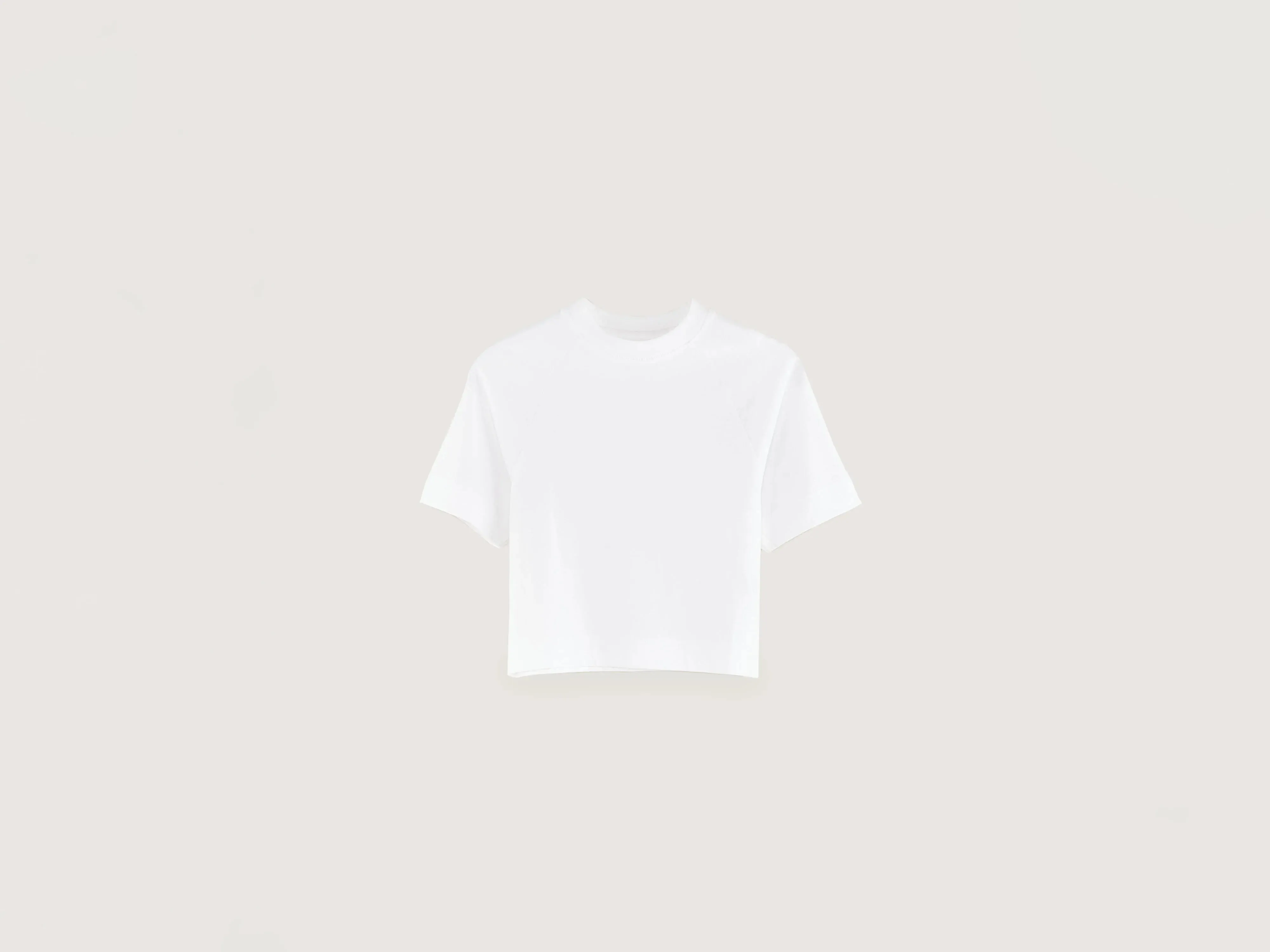 Caves t-shirt (242 / G / WHITE) sold by Bellrose