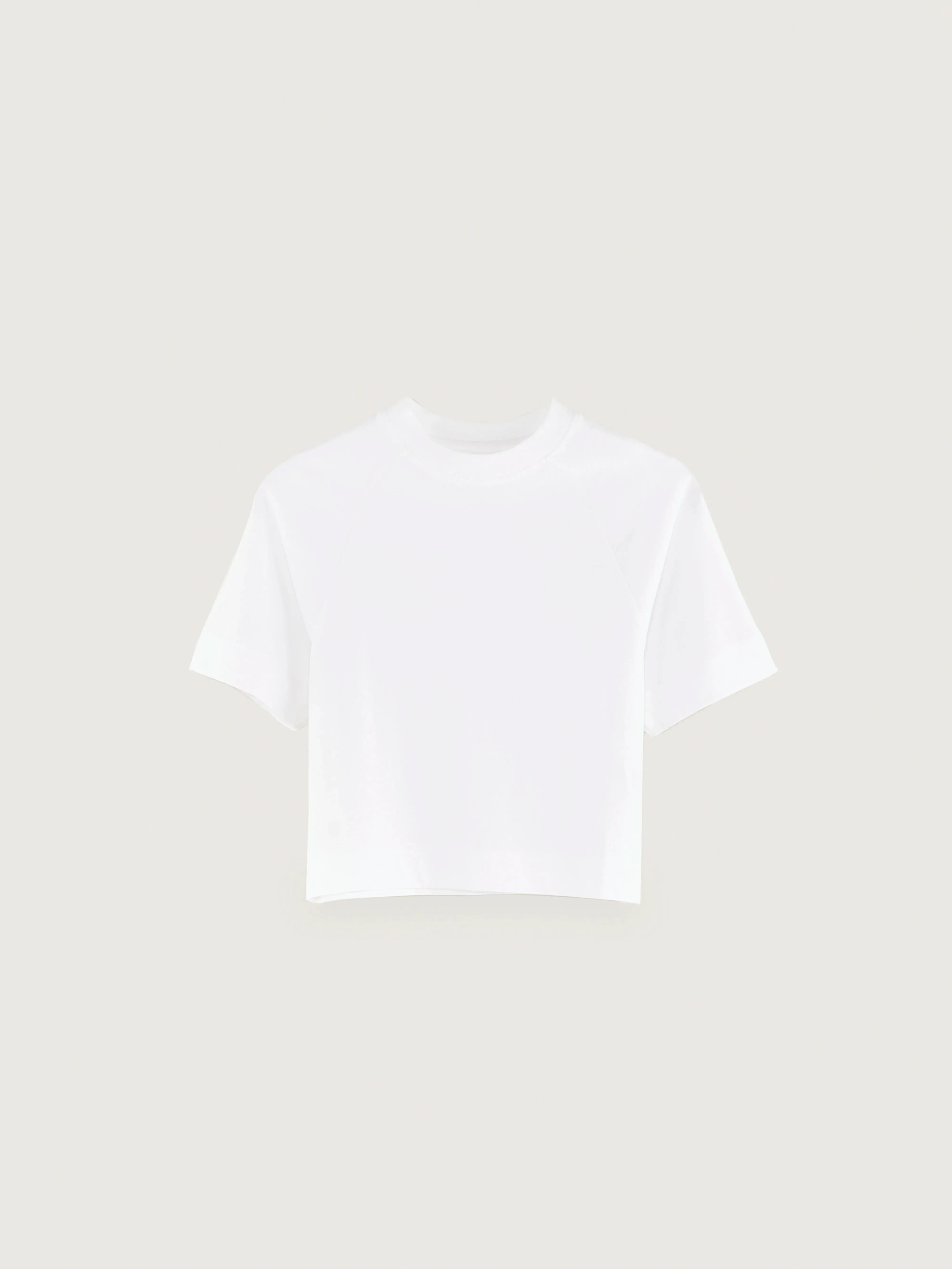 Caves t-shirt (242 / G / WHITE) sold by Bellrose product image thumbnail 2