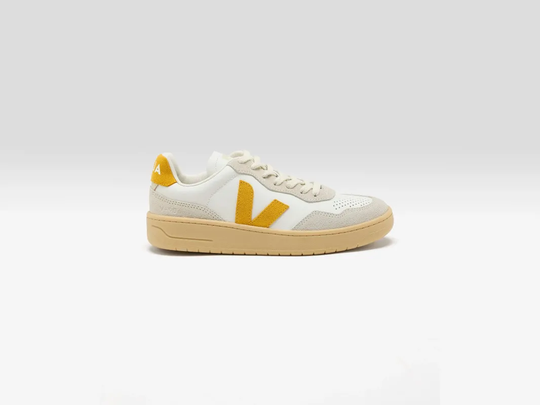 V-90 for Women (251 / W / YELLOW) sold by Bellrose