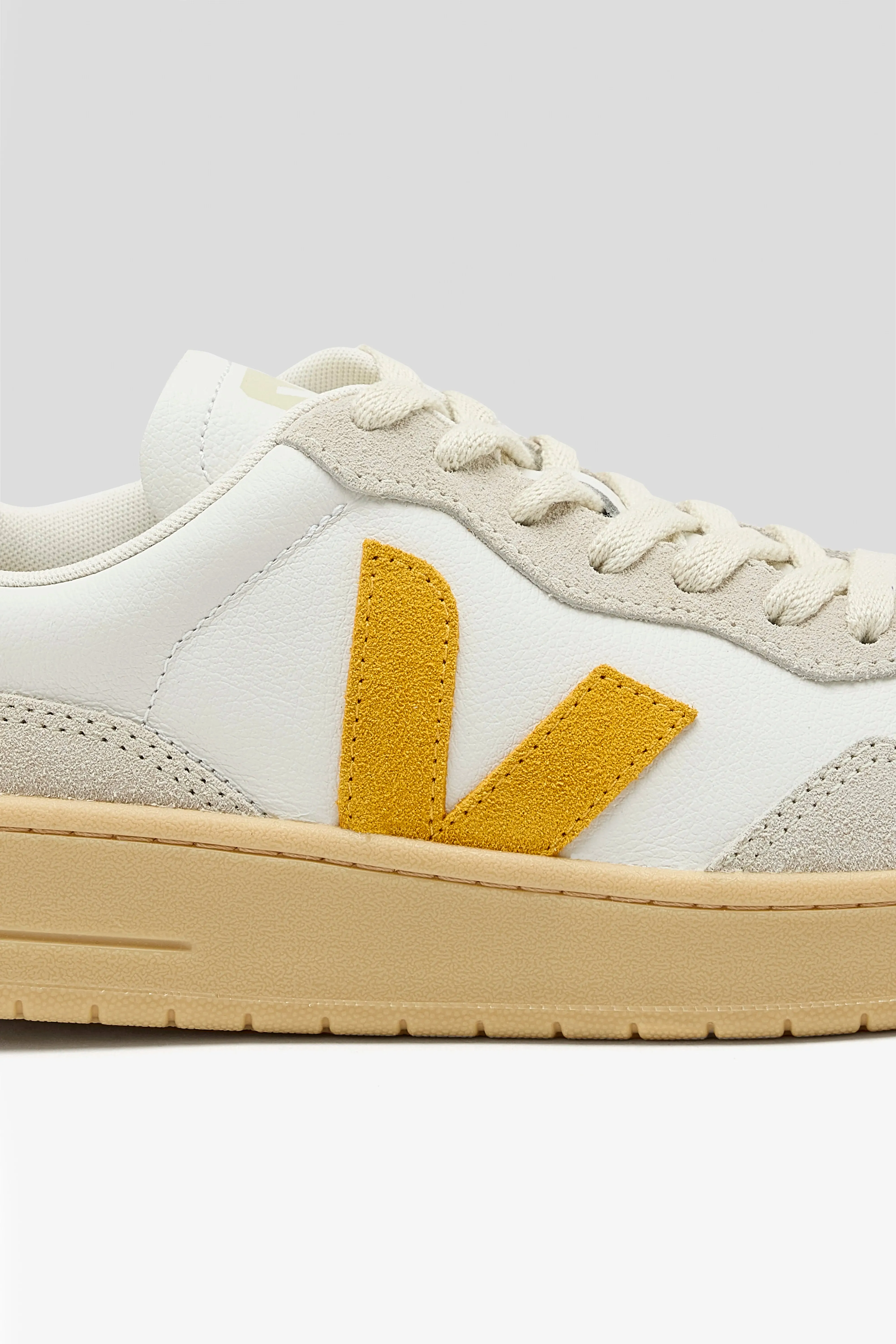 V-90 for Women (251 / W / YELLOW) sold by Bellrose product image thumbnail 5