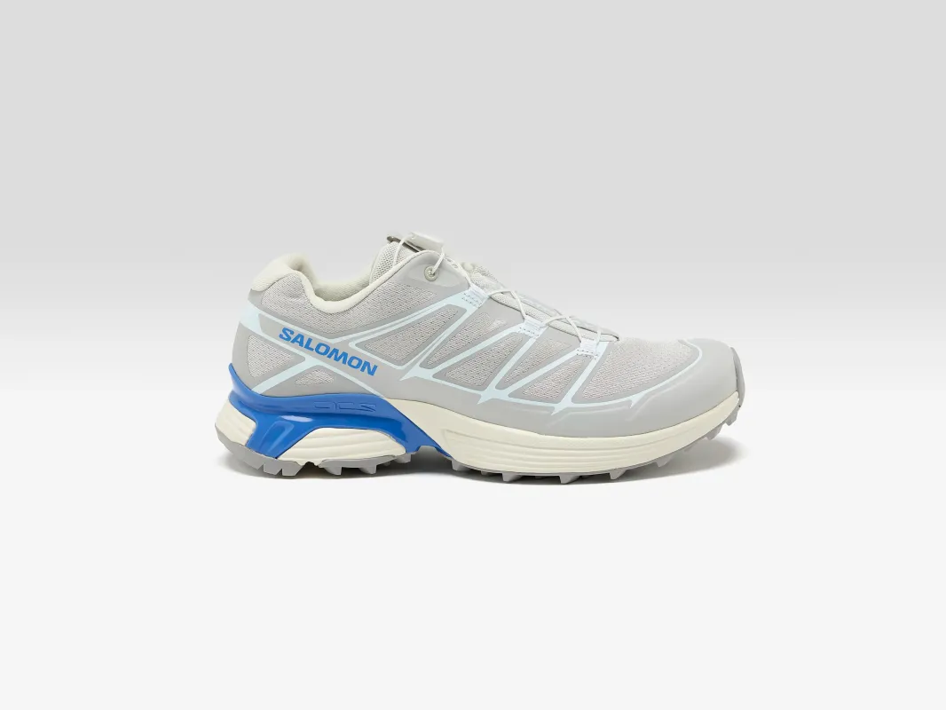 XT-Pathway 2 for Women (251 / W / GREY) sold by Bellrose