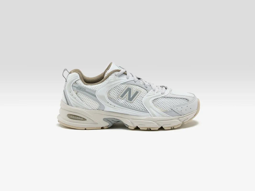 530 for Women (251 / W / GREY) sold by Bellrose