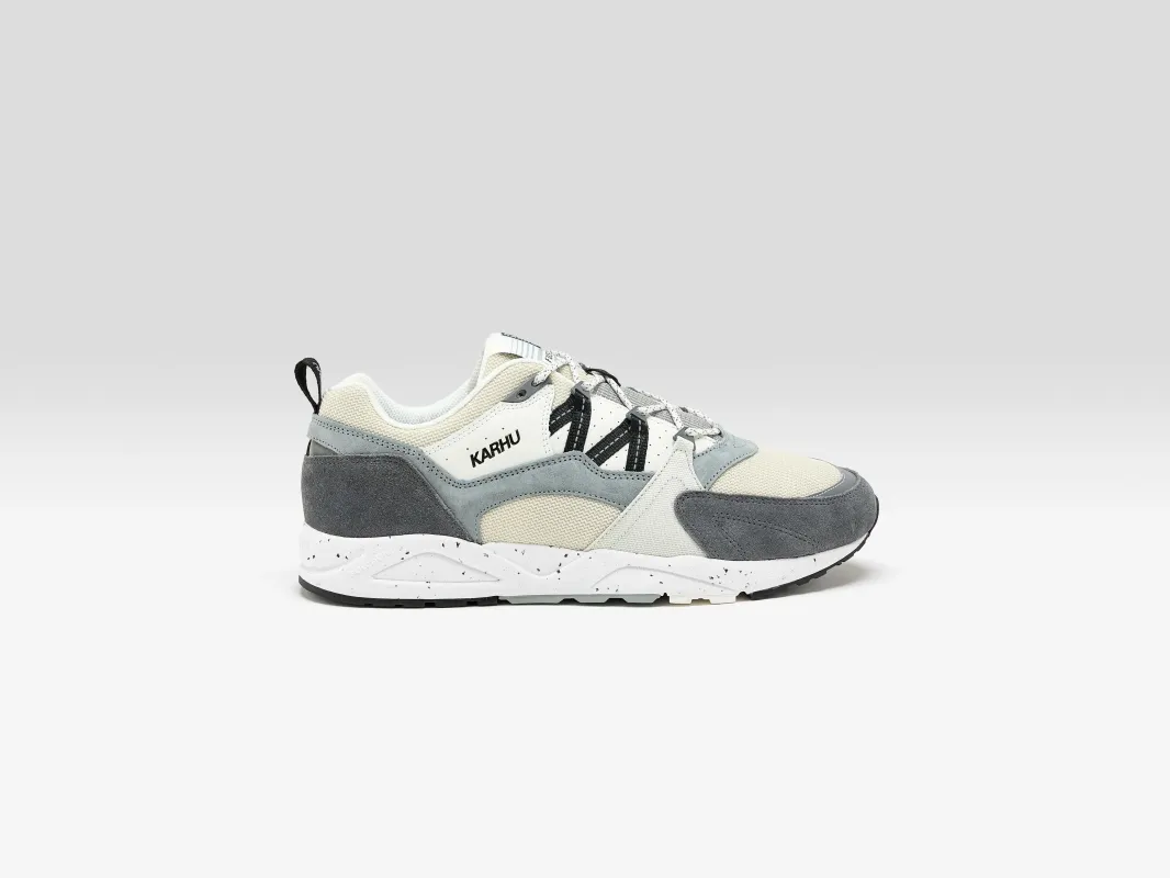 Fusion 2.0 for Men (251 / M / GREY) sold by Bellrose