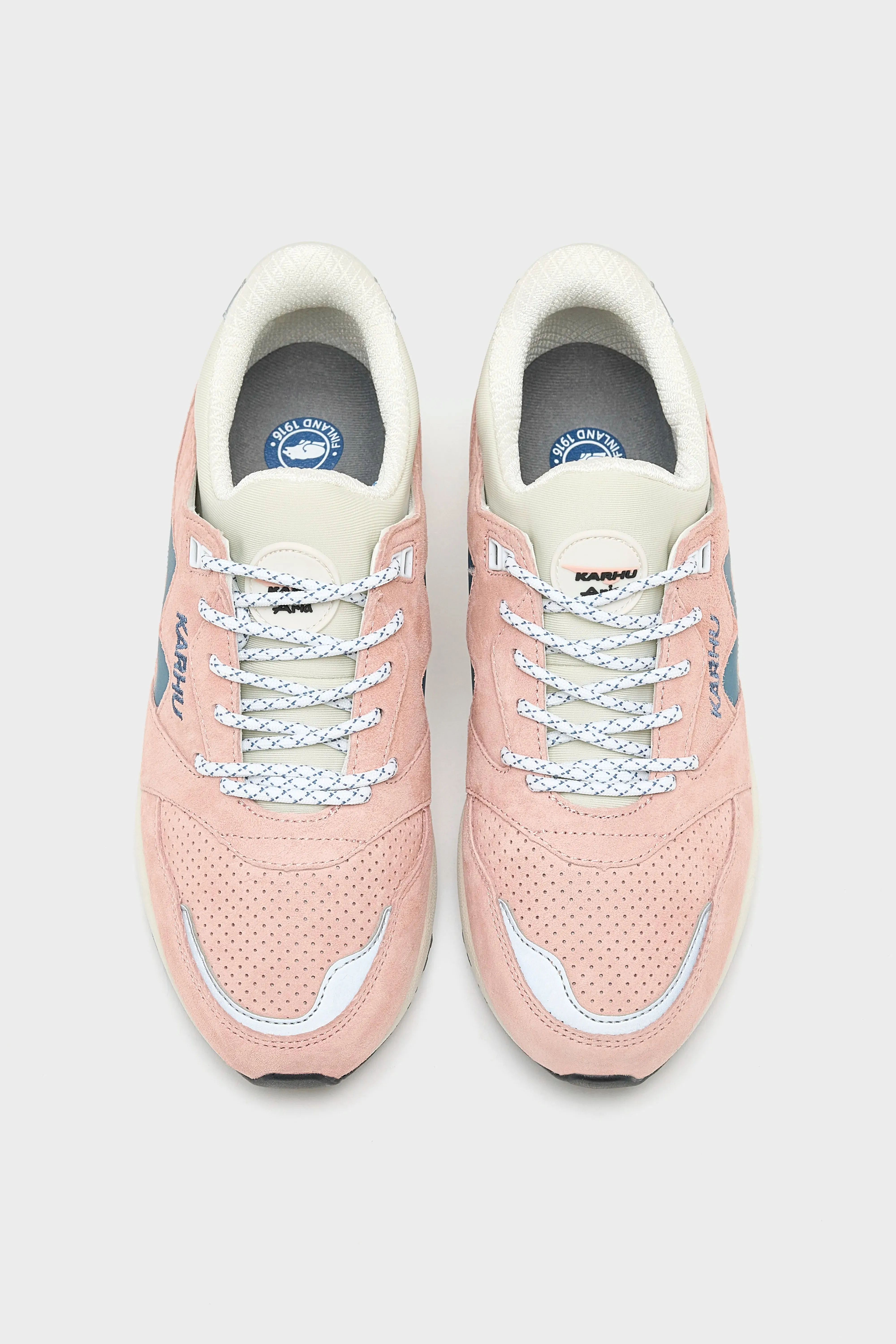 Aria 95 for Women (251 / W / PINK) sold by Bellrose product image thumbnail 4