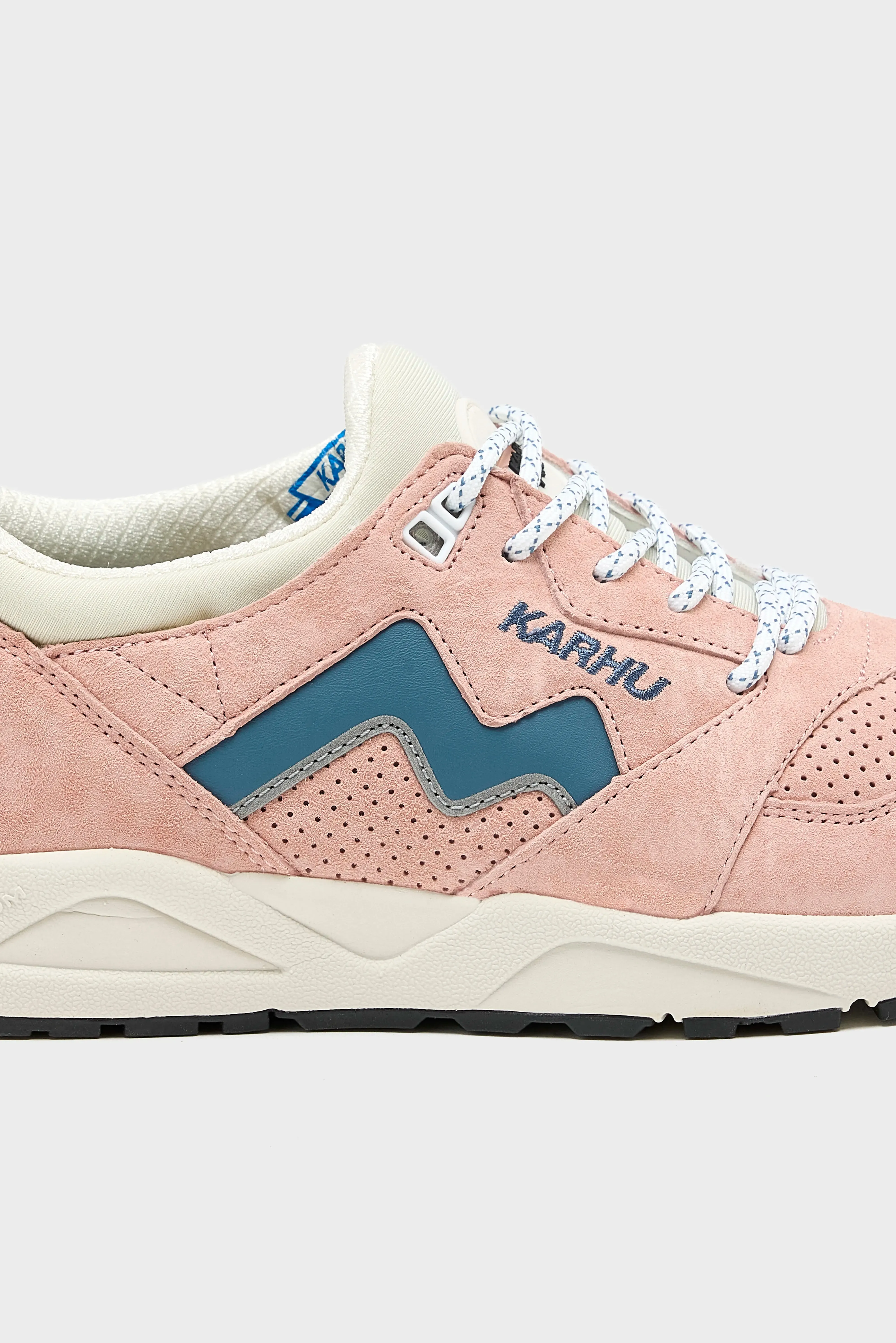 Aria 95 for Women (251 / W / PINK) sold by Bellrose product image thumbnail 5