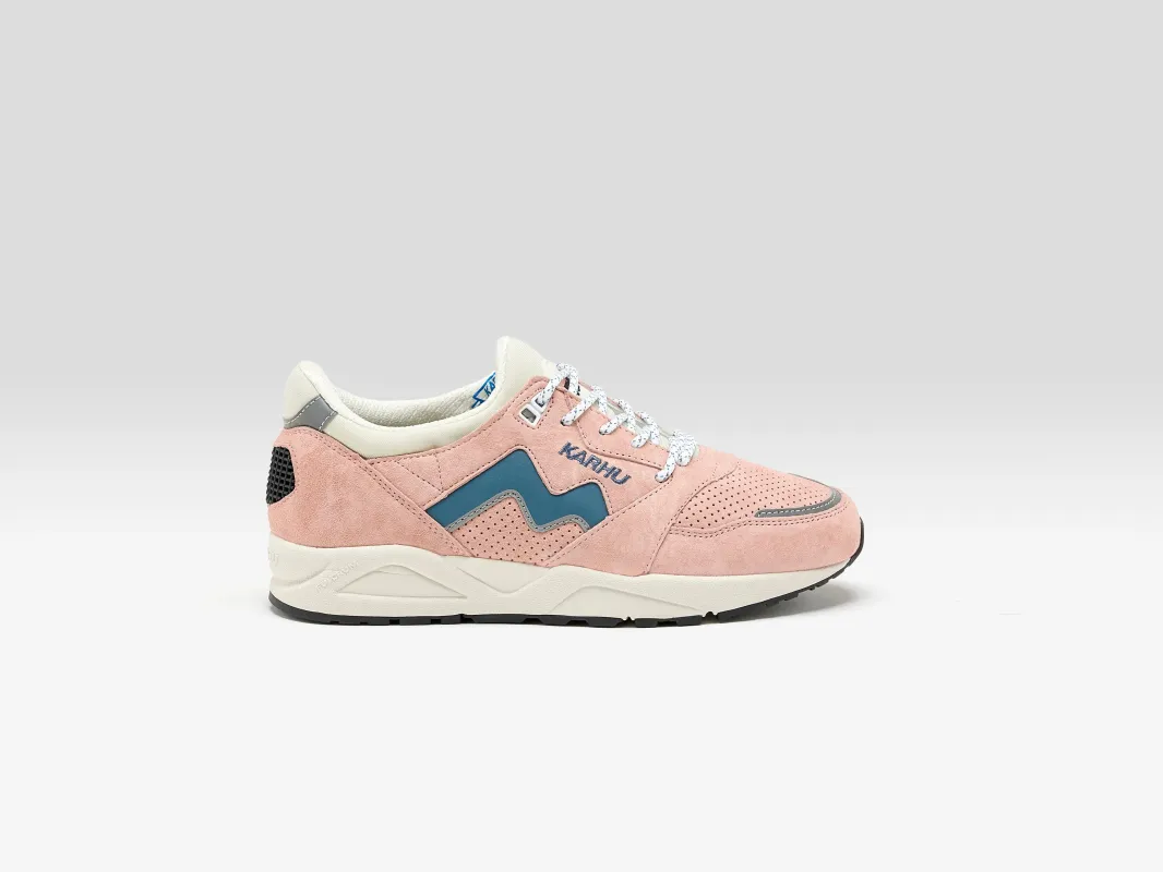 Aria 95 for Women (251 / W / PINK) sold by Bellrose