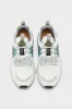 Yamano 3 Kaiso for Women (251 / W / WHITE) sold by Bellrose