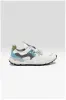 Yamano 3 Kaiso for Women (251 / W / WHITE) sold by Bellrose