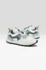 Yamano 3 Kaiso for Women (251 / W / WHITE) sold by Bellrose