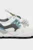 Yamano 3 Kaiso for Women (251 / W / WHITE) sold by Bellrose