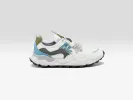 Yamano 3 Kaiso for Women (251 / W / WHITE) sold by Bellrose