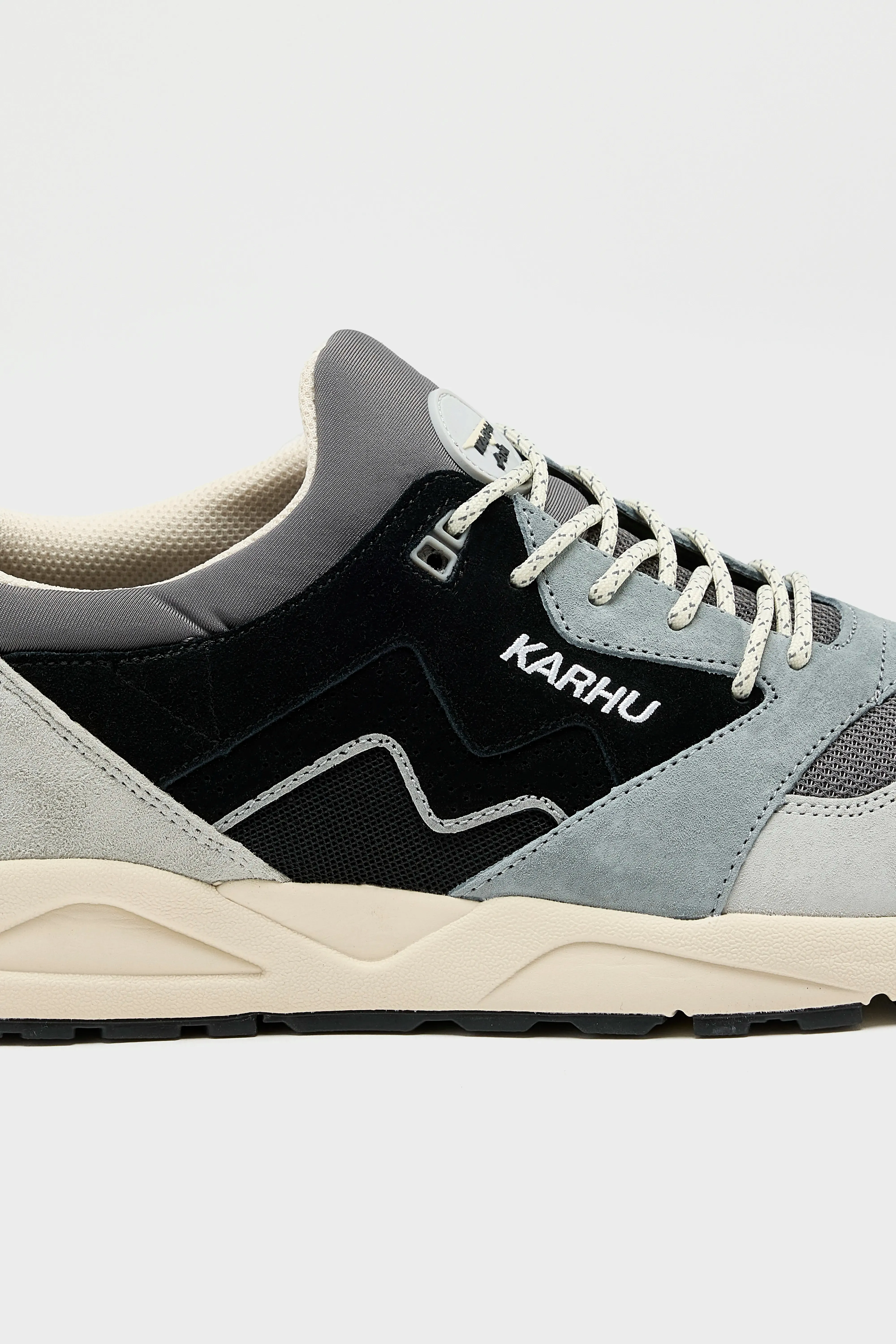 Aria 95 for Men (251 / M / GREY) sold by Bellrose product image thumbnail 5