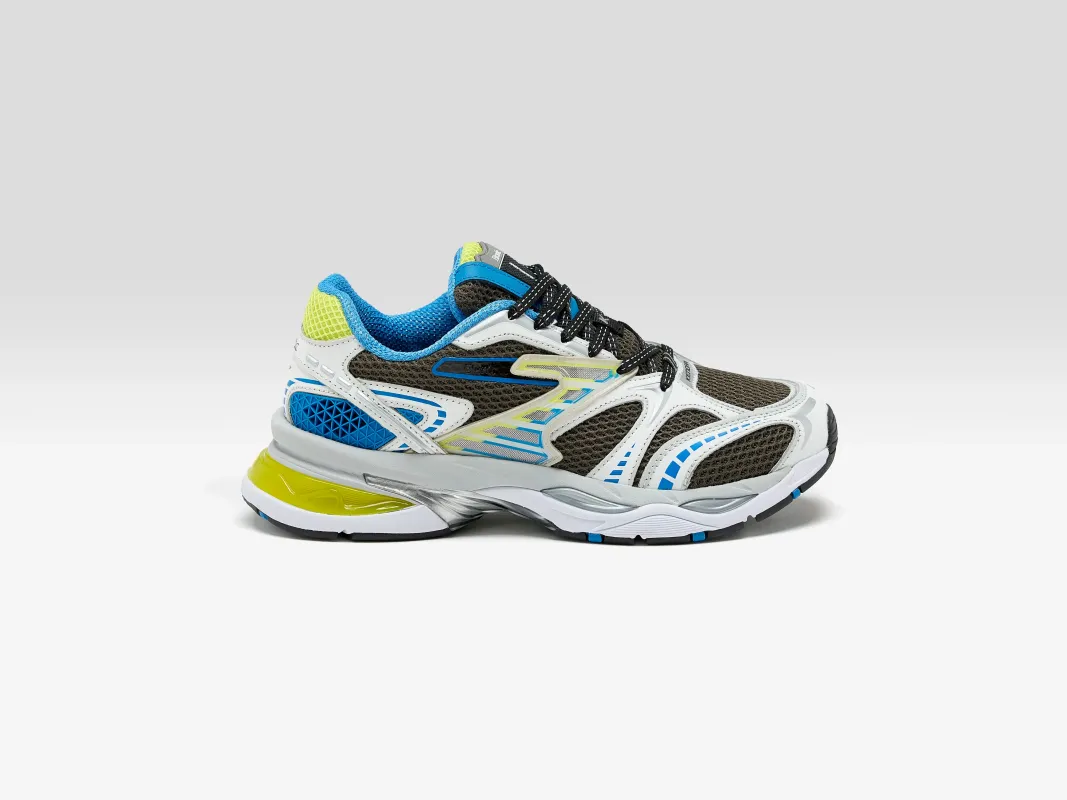 Kendari Tech for Women (251 / W / COBALT) sold by Bellrose