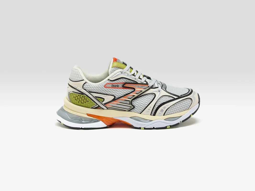 Kendari Tech for Women (251 / W / MULTICOLOR) sold by Bellrose