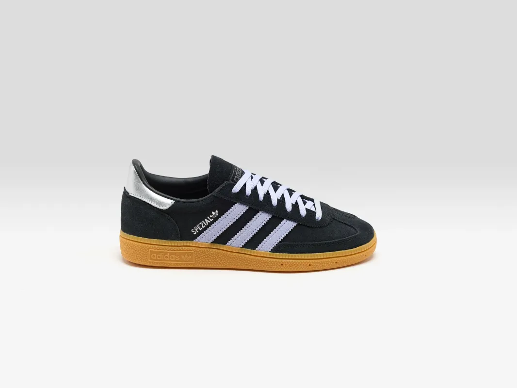 Handball Spezial for Women (251 / W / PINK) sold by Bellrose