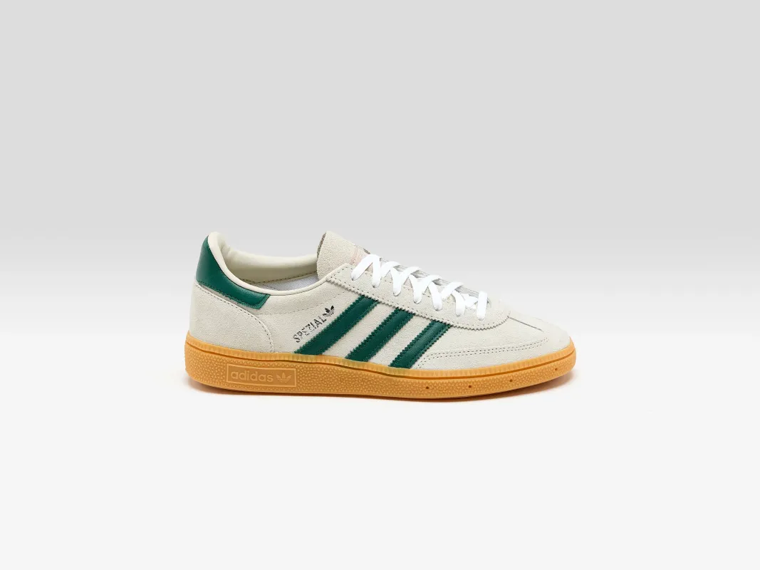 Handball Spezial for Women (251 / W / GREY) sold by Bellrose