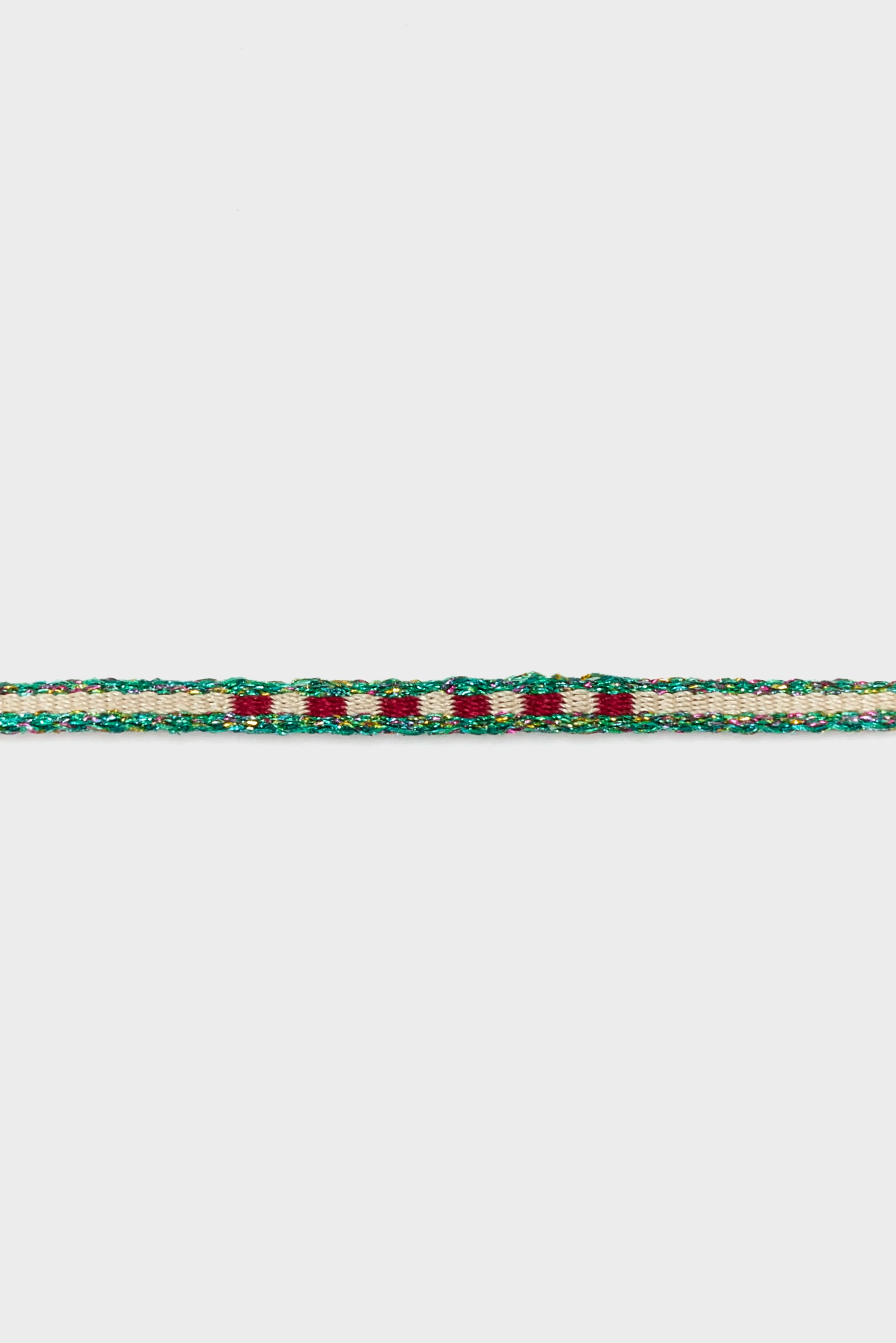 Argantina 40 Bracelet (251 / W / GREEN) sold by Bellrose product image thumbnail 3