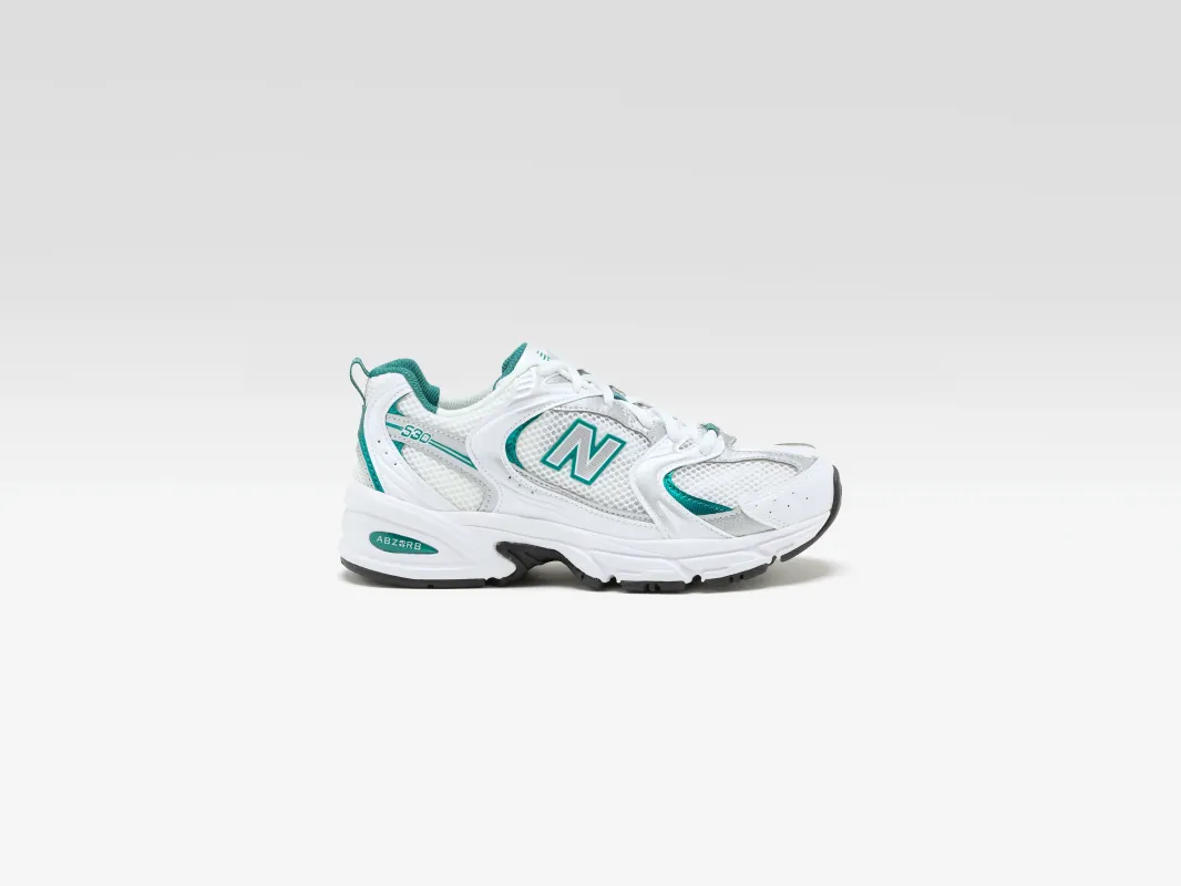 530 for Women (251 / W / WHITE) sold by Bellrose