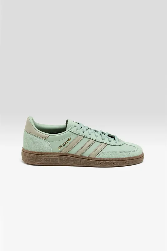【Adidas】◆Handball Spezial Wonder White◆IE3698◆ adidas Handball Spezial Wonder White Black W - IE3698 | eBay