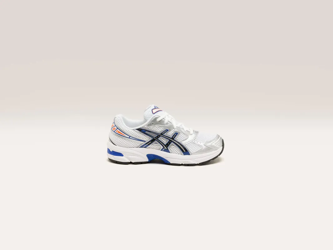 Gel-1130 GS for Juniors (242 / G / PURPLE) sold by Bellrose