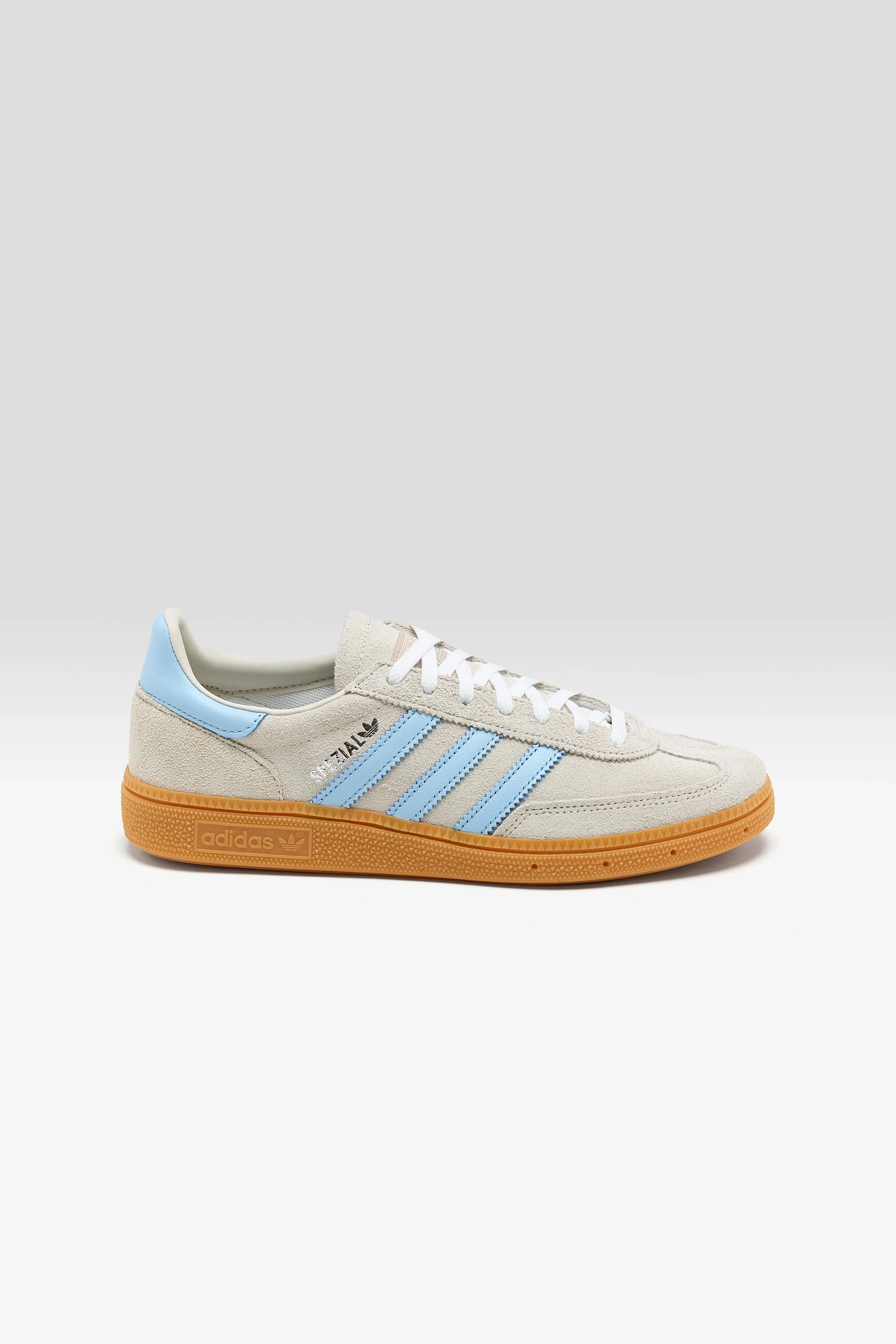 Handball Spezial for Women (251 / W / BLUE) sold by Bellrose product image thumbnail 2