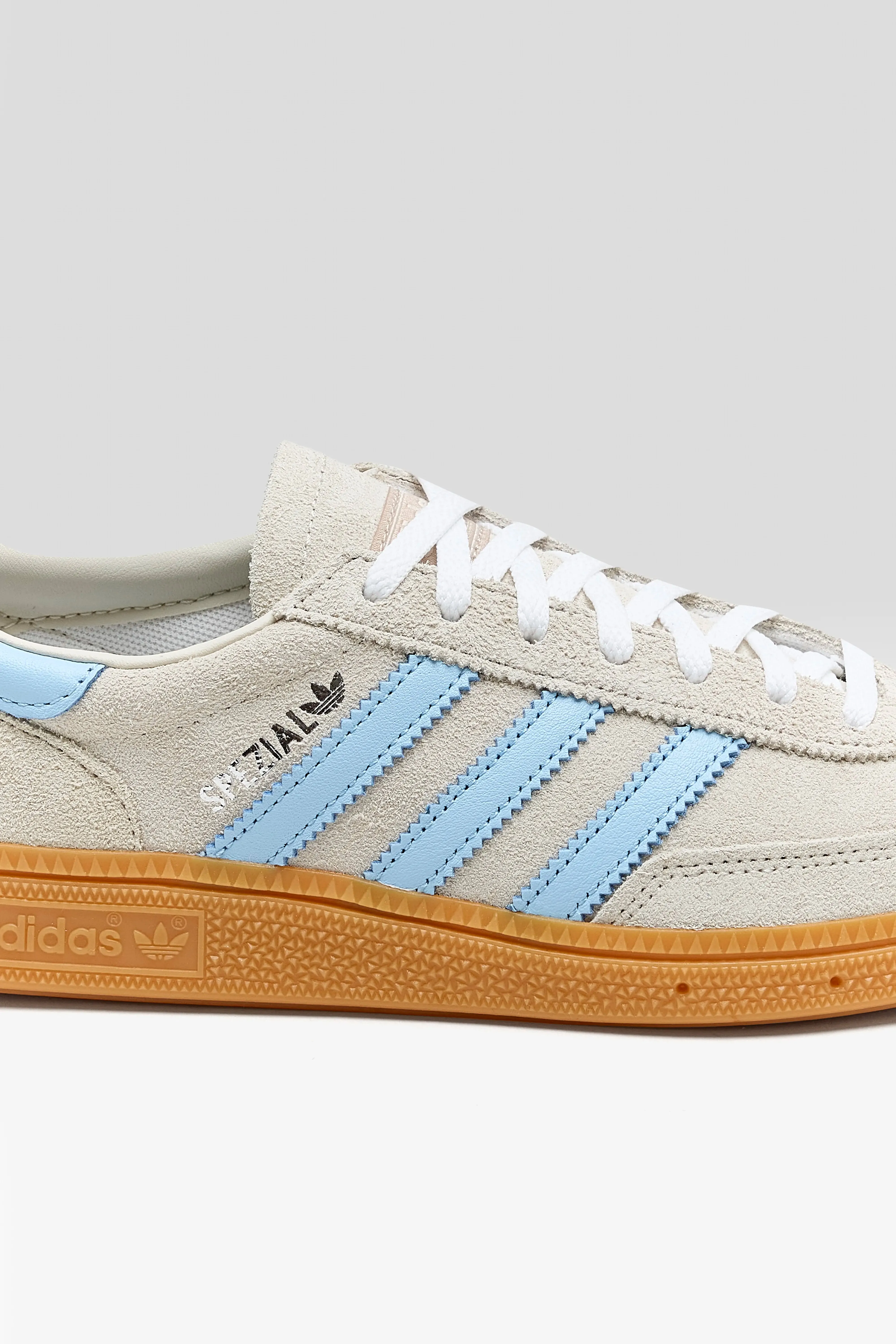 Handball Spezial for Women (251 / W / BLUE) sold by Bellrose product image thumbnail 5