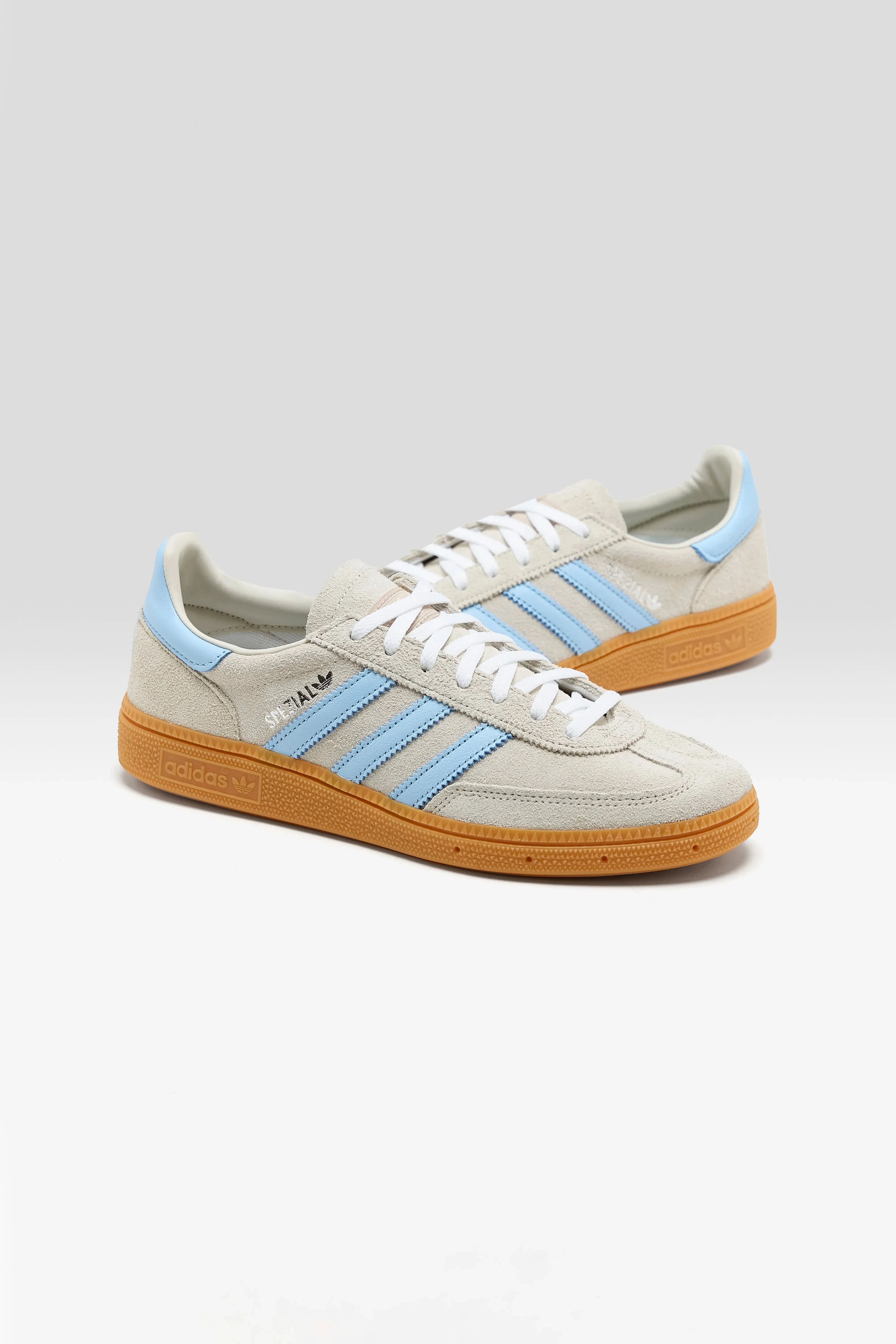 Handball Spezial for Women (251 / W / BLUE) sold by Bellrose product image thumbnail 3