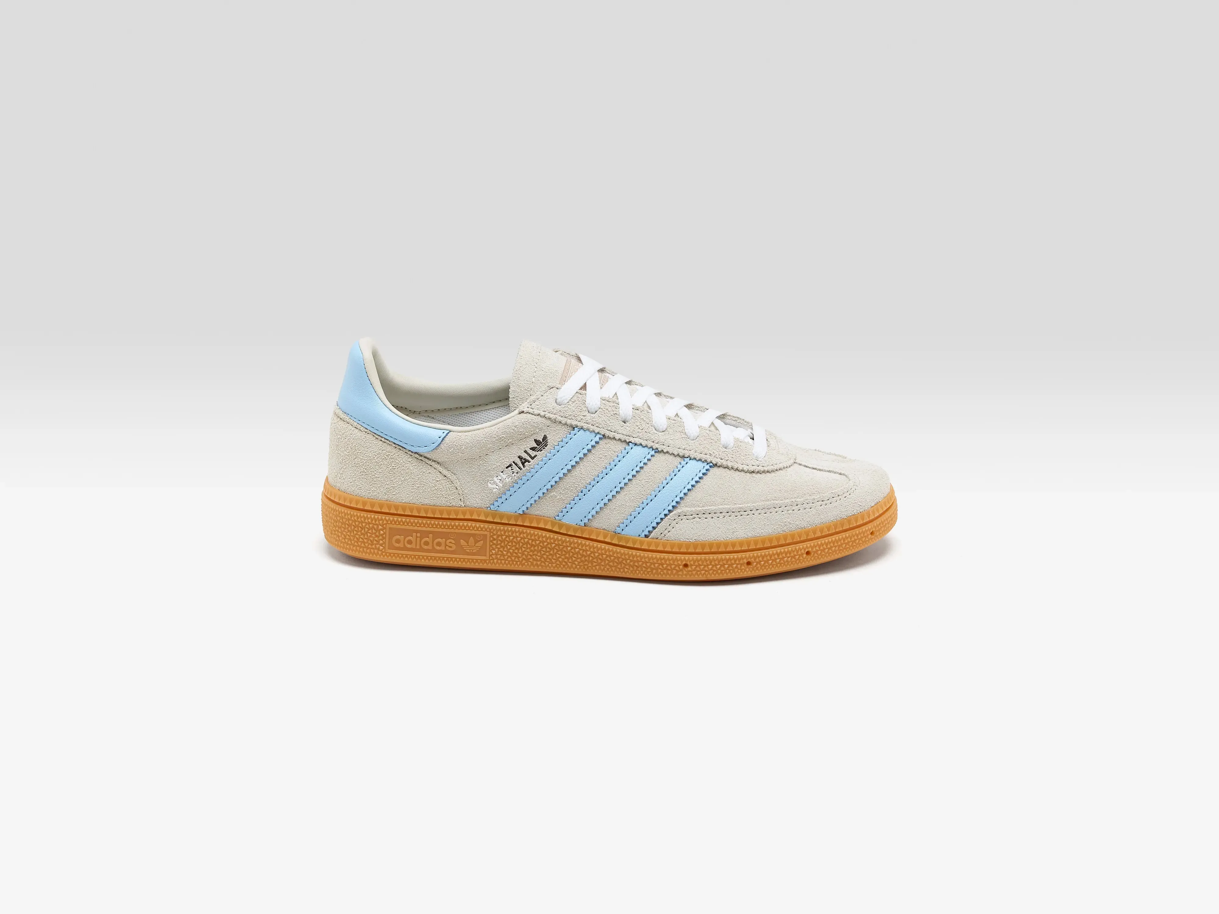 Handball Spezial for Women (251 / W / BLUE) sold by Bellrose