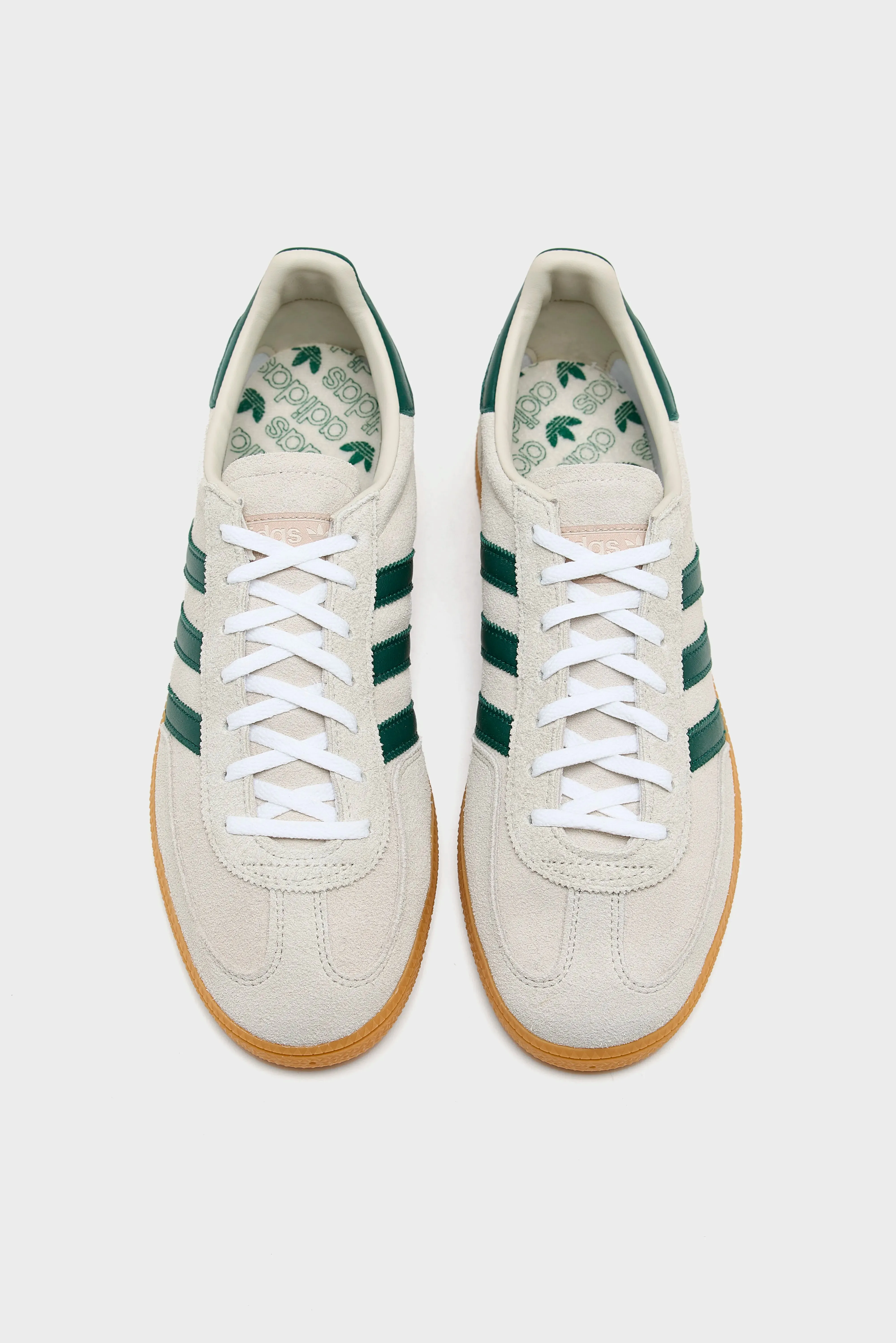 Handball Spezial for Men (251 / M / GREEN) sold by Bellrose product image thumbnail 4