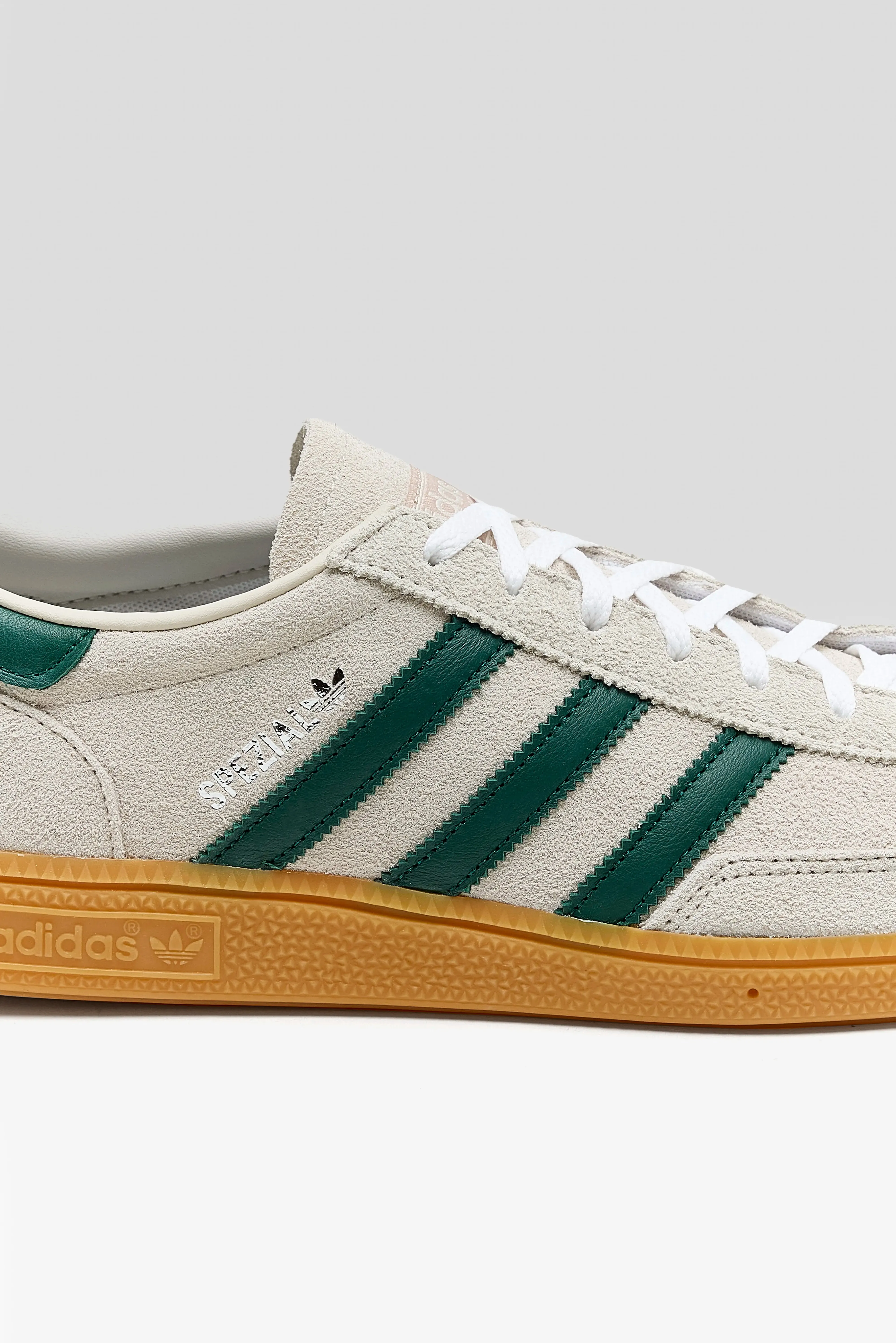 Handball Spezial for Men (251 / M / GREEN) sold by Bellrose product image thumbnail 5