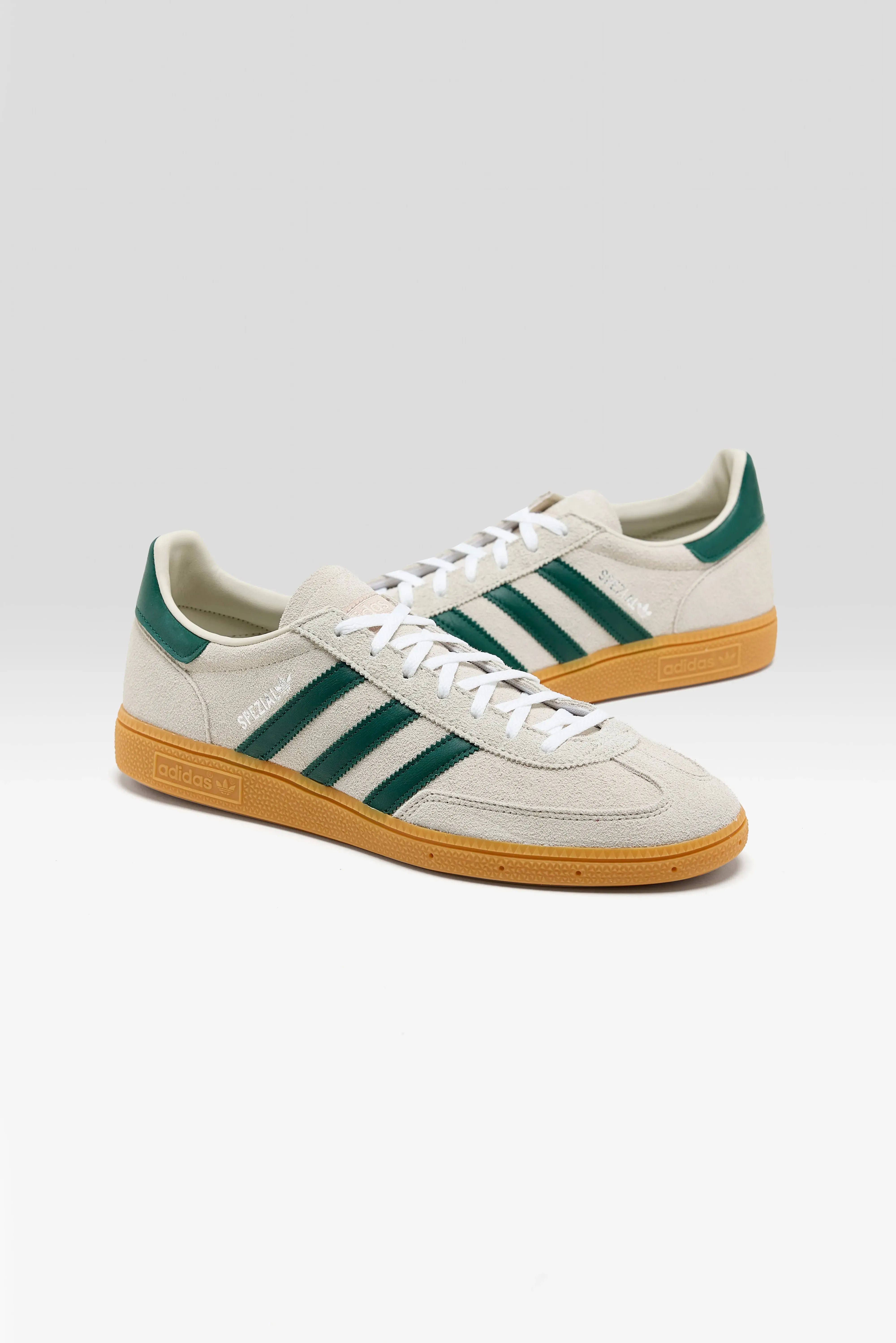 Handball Spezial for Men (251 / M / GREEN) sold by Bellrose product image thumbnail 3
