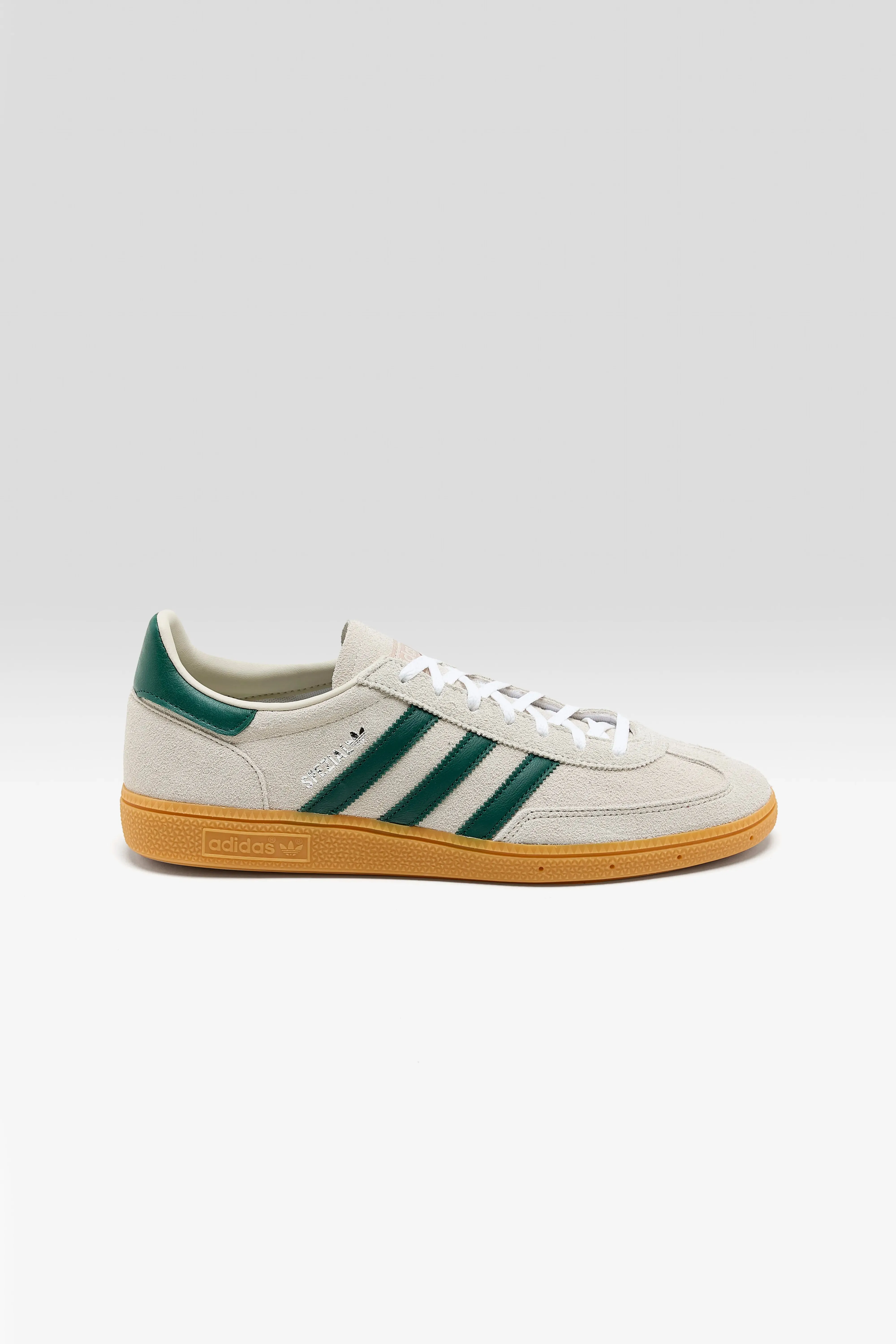 Handball Spezial for Men (251 / M / GREEN) sold by Bellrose product image thumbnail 2