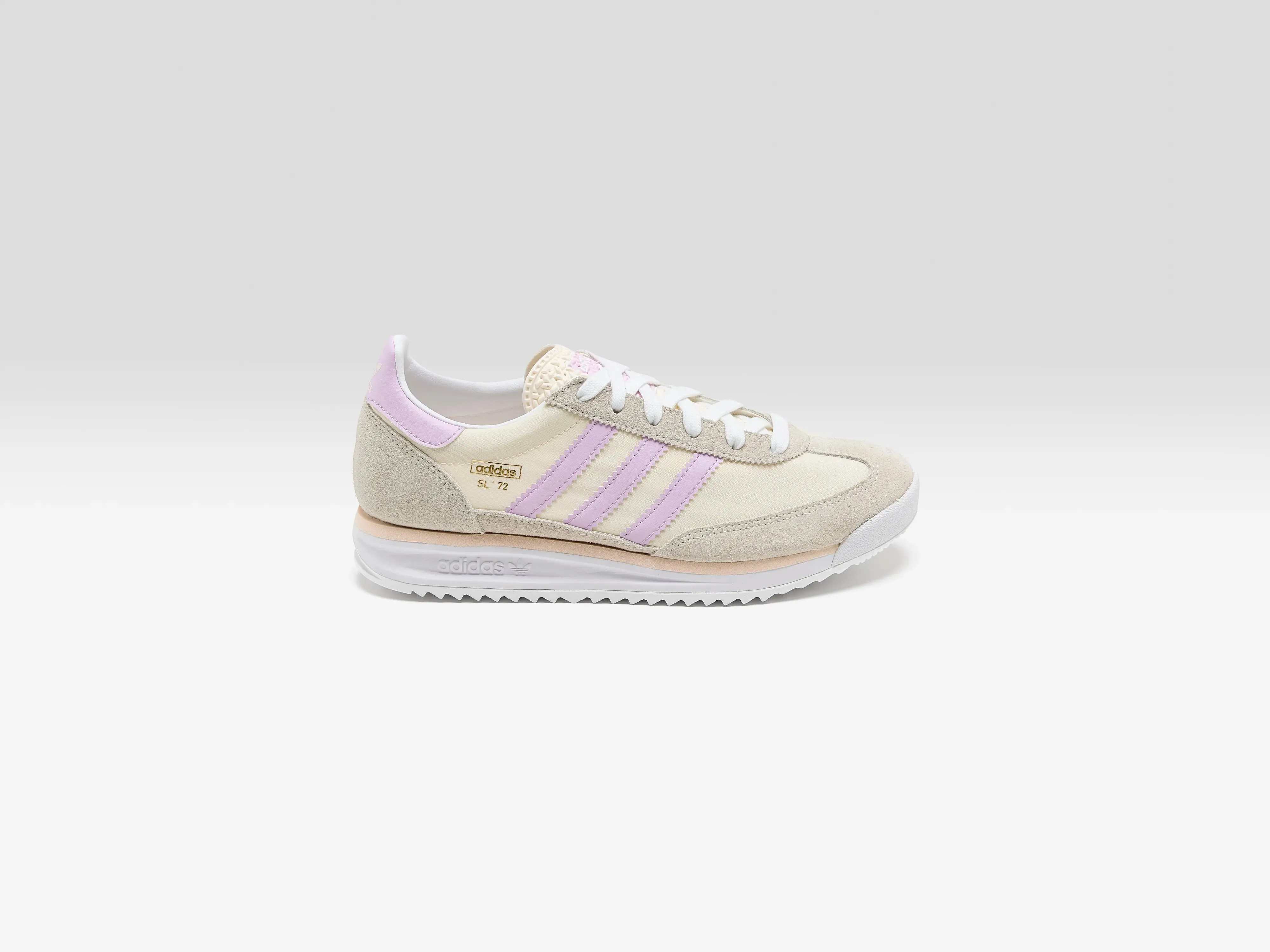 SL 72 RS for Juniors (251 / B / PINK) sold by Bellrose