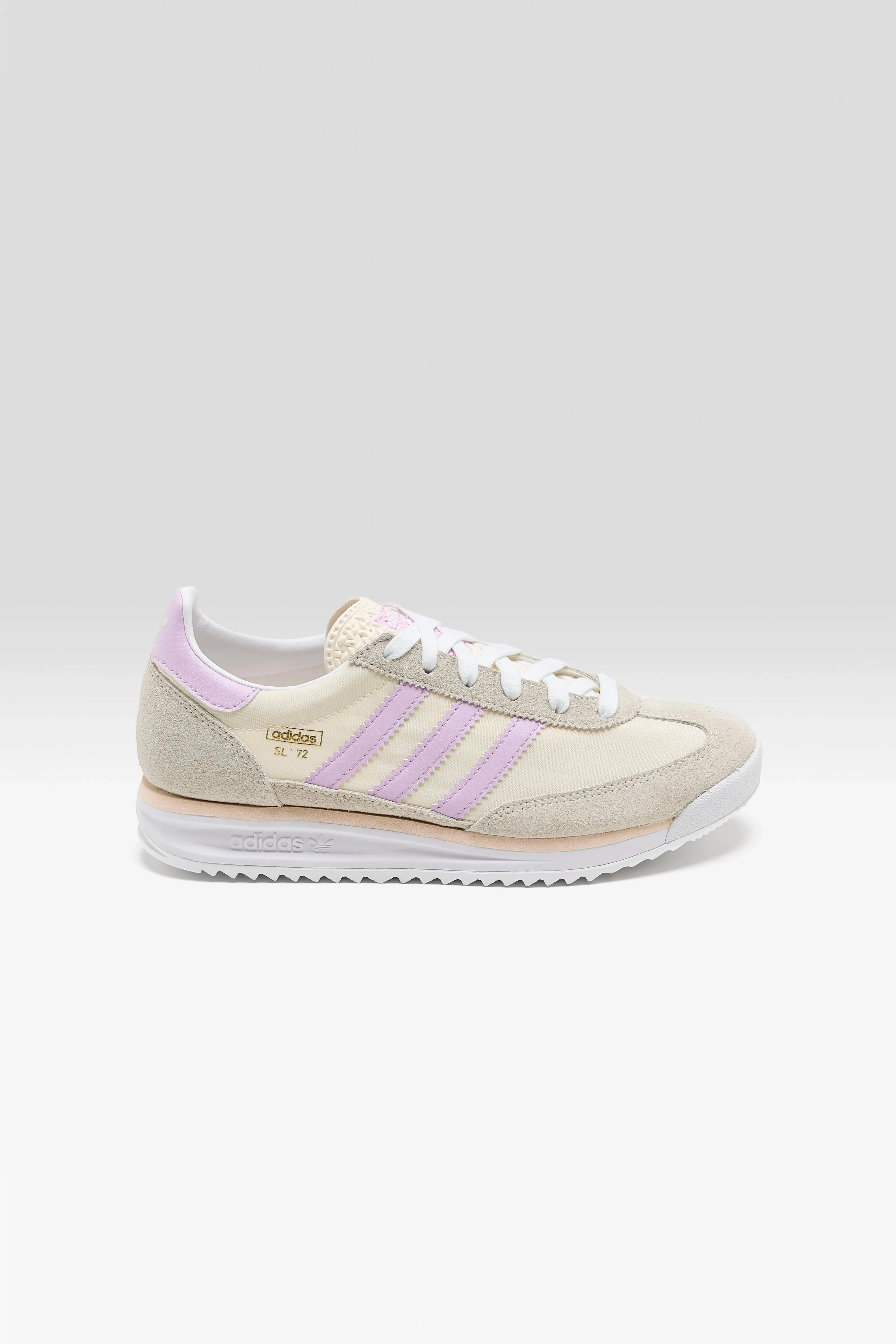 SL 72 RS for Juniors (251 / B / PINK) sold by Bellrose product image thumbnail 2