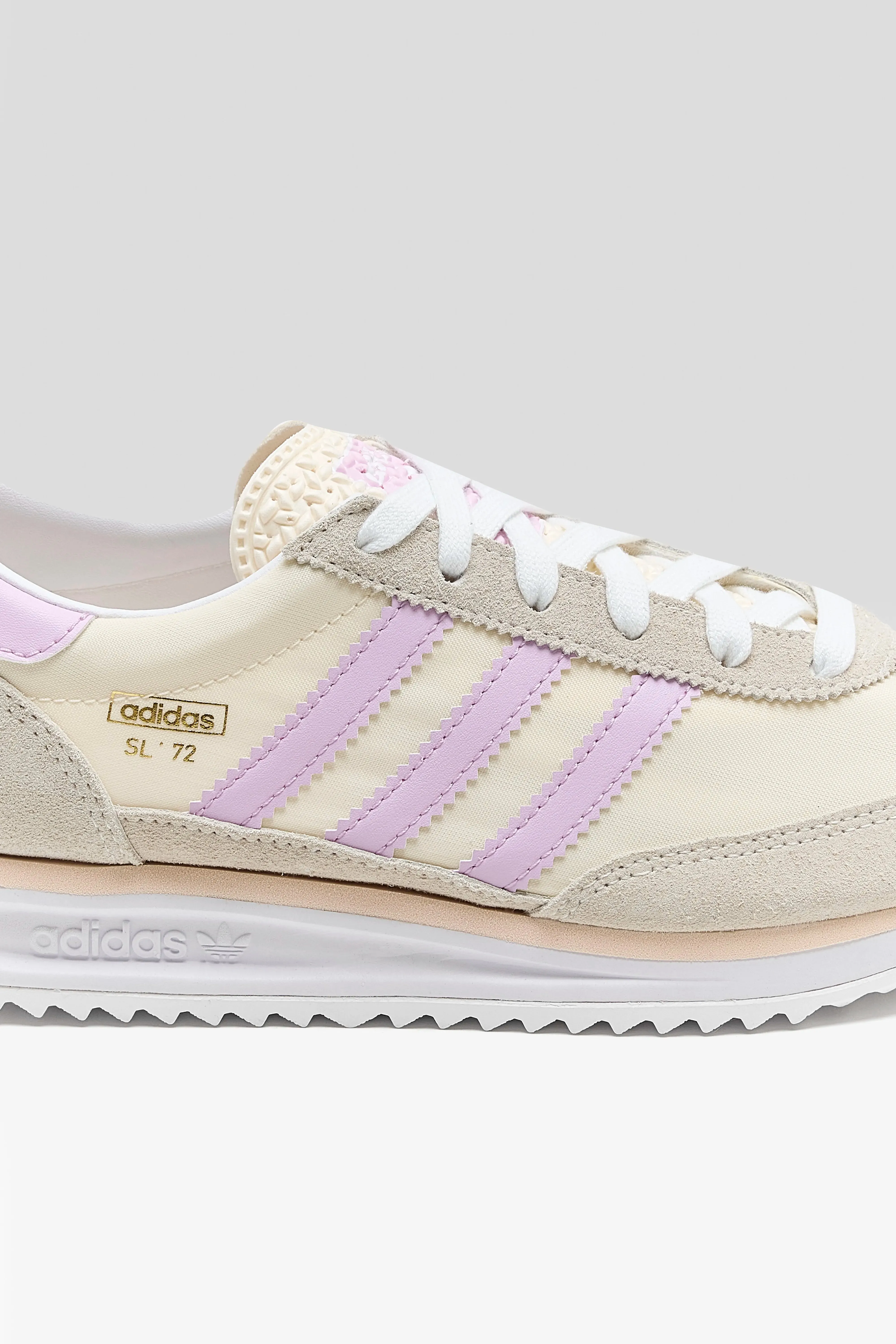 SL 72 RS for Juniors (251 / B / PINK) sold by Bellrose product image thumbnail 5
