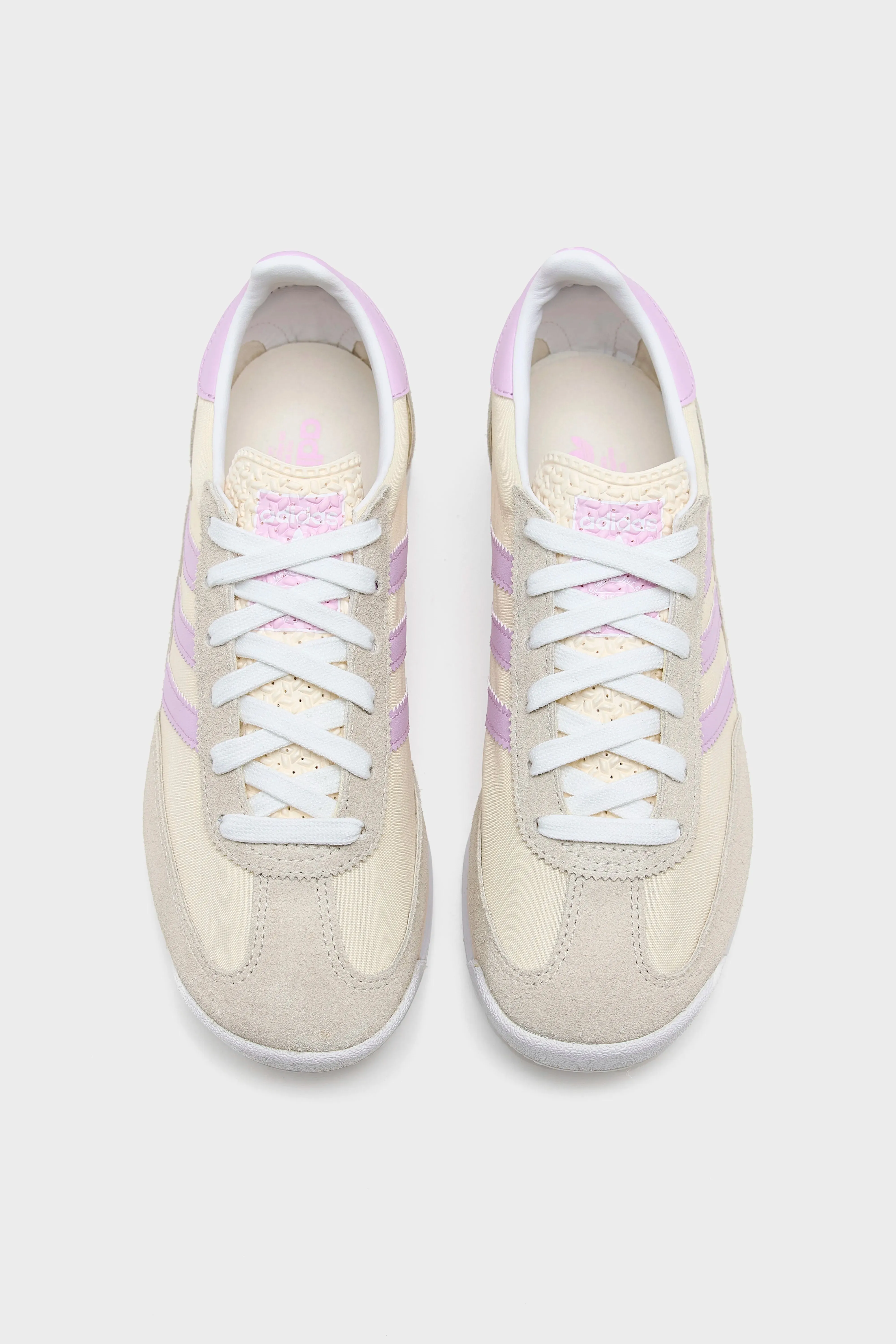SL 72 RS for Juniors (251 / B / PINK) sold by Bellrose product image thumbnail 4