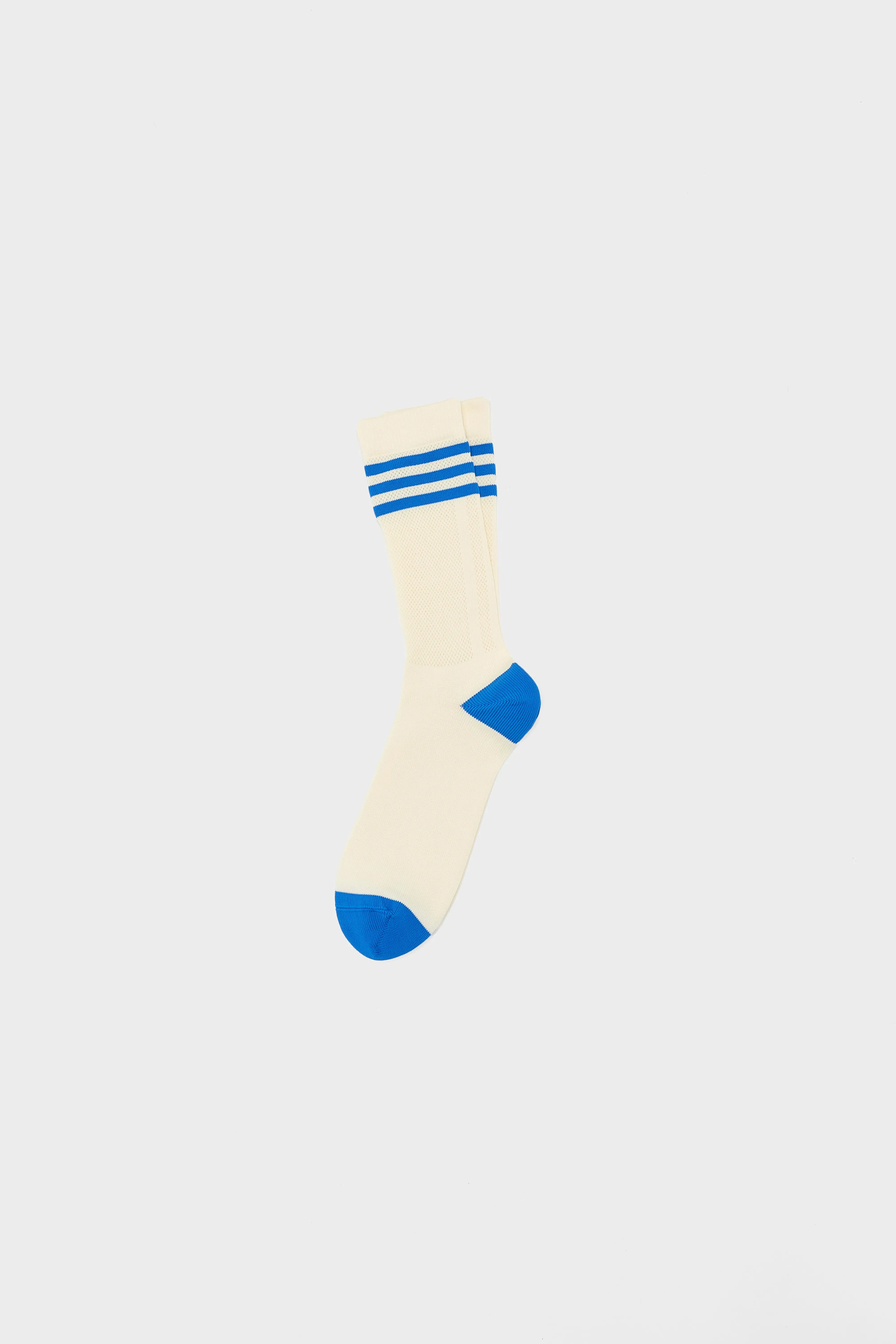 Textured Crew Socks (251 / M / MULTICOLOR) sold by Bellrose product image thumbnail 3