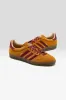 Gazelle Indoor for Men (251 / M / GOLD) sold by Bellrose